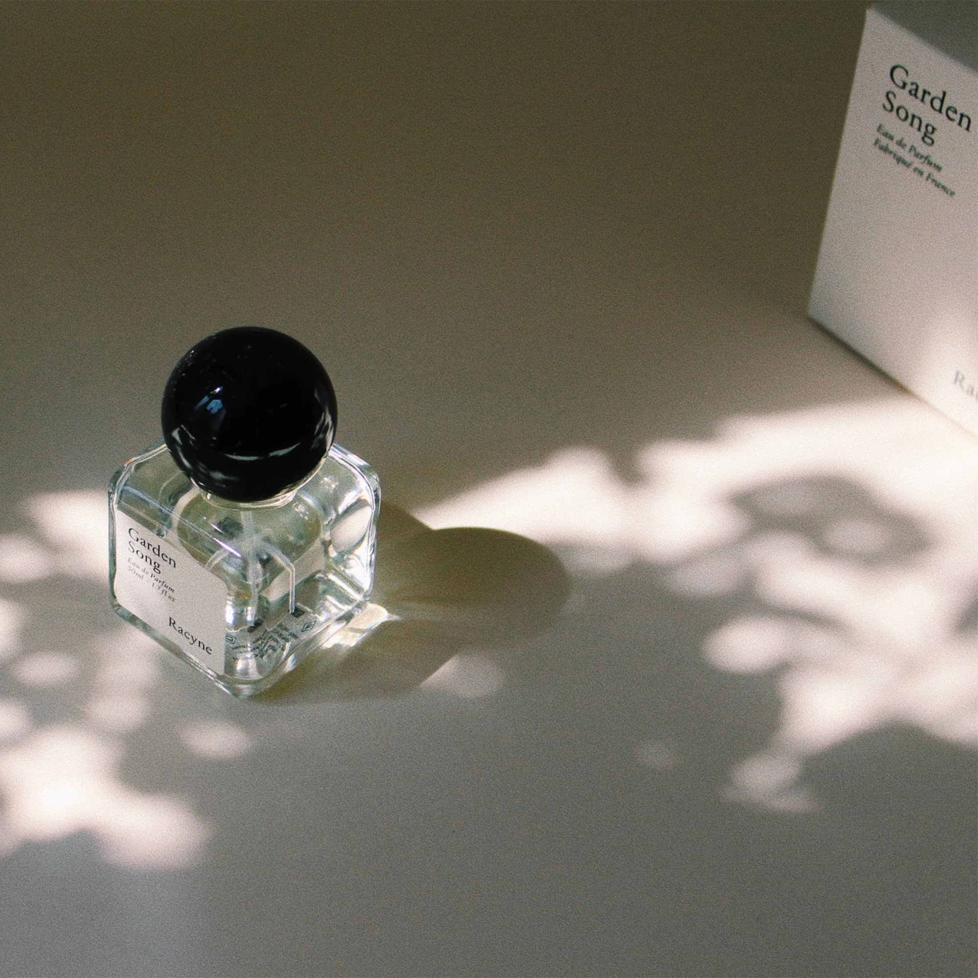 Miniature 6