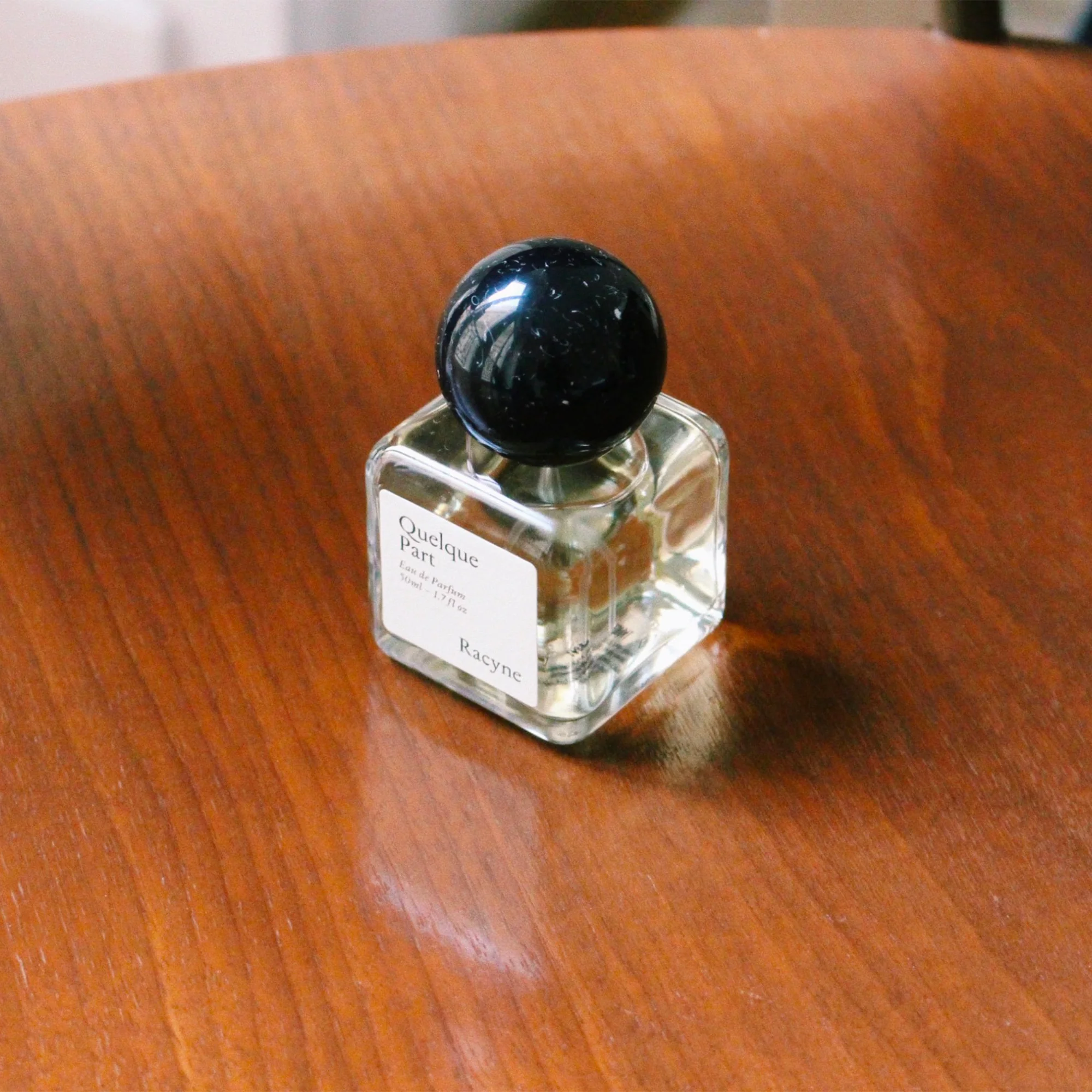 Miniature 5