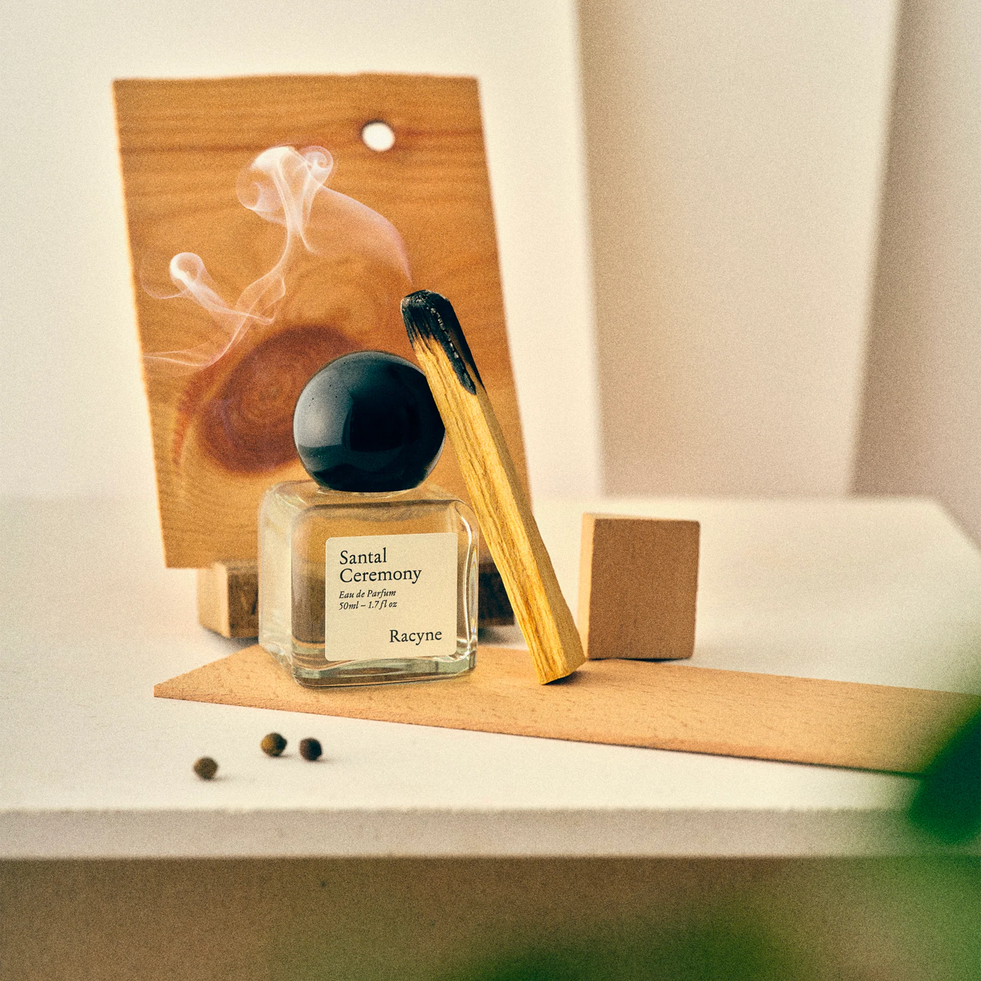 Miniature 3