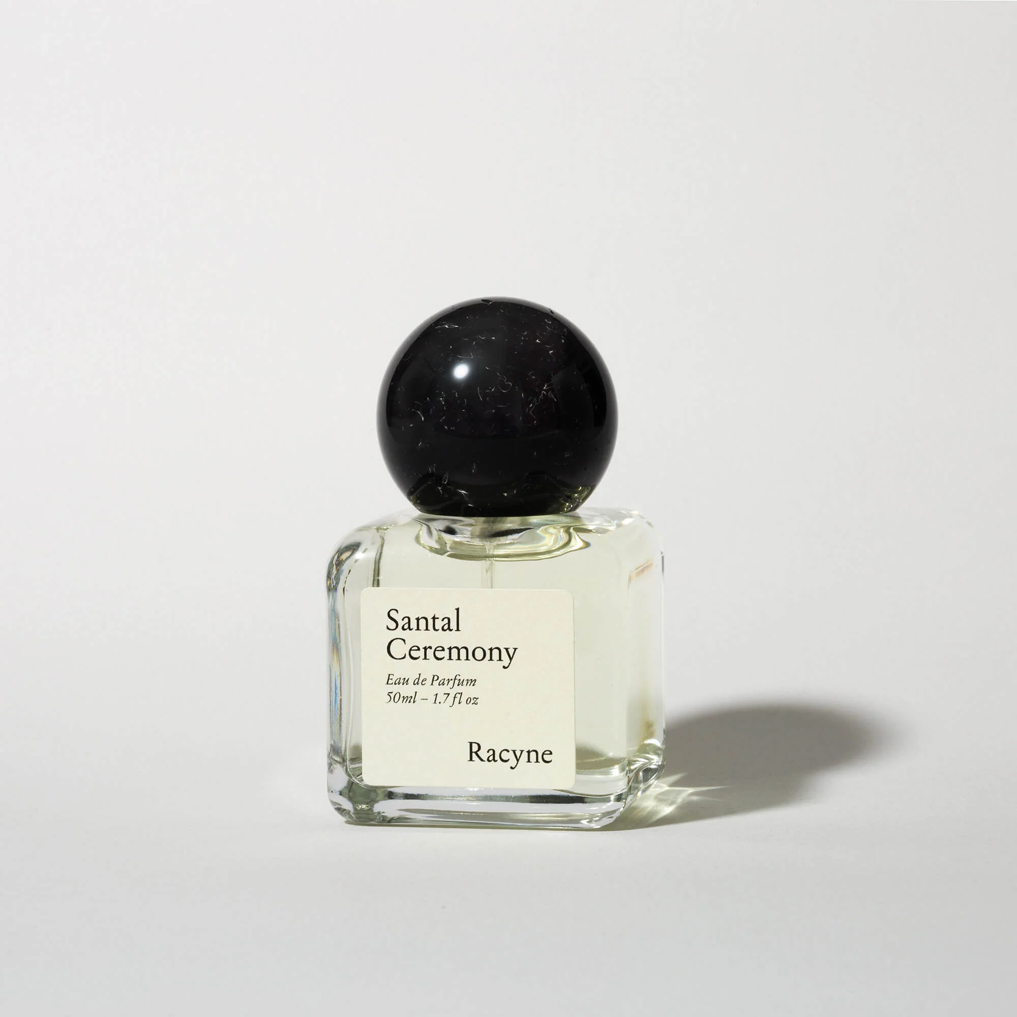 Miniature 4