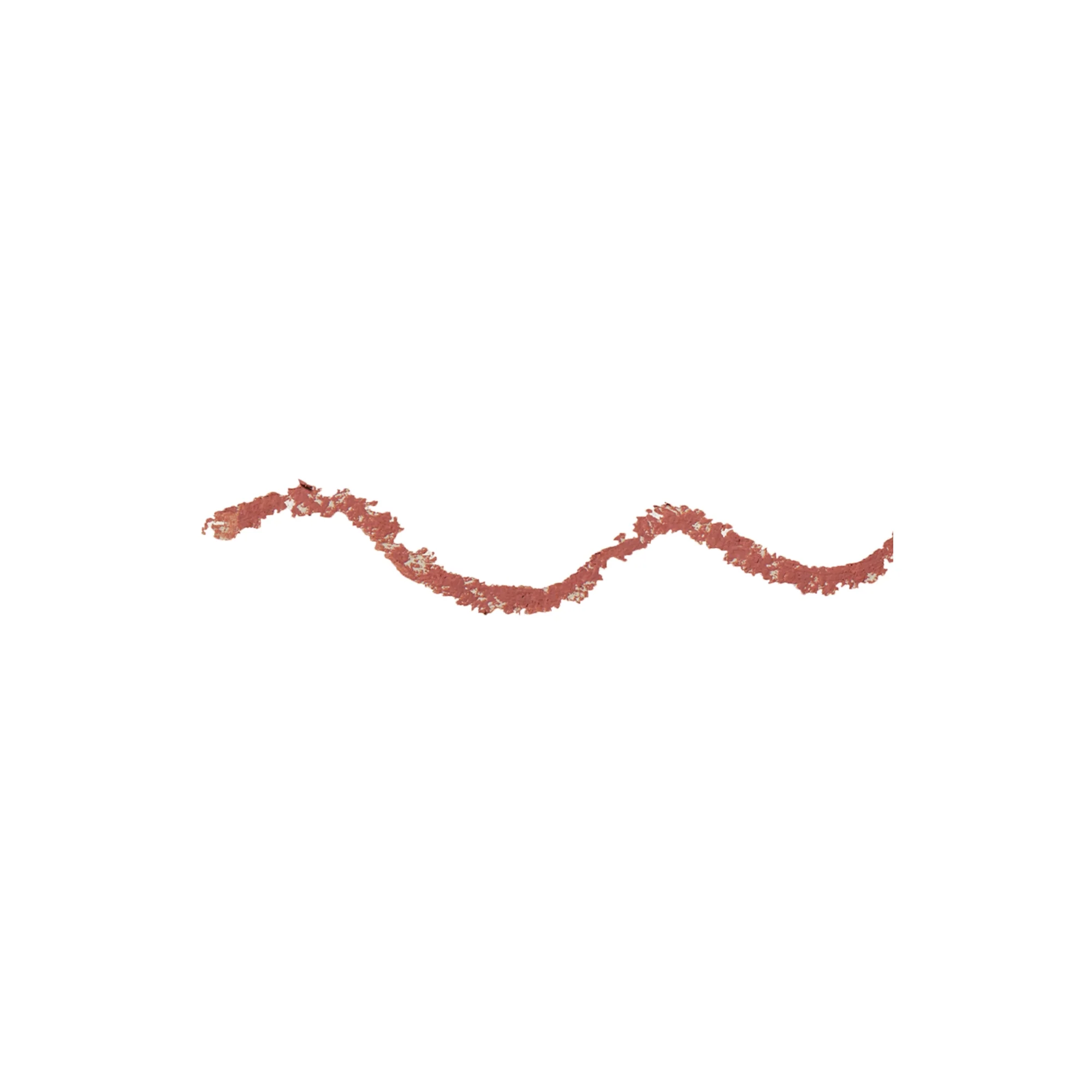 Miniature 6