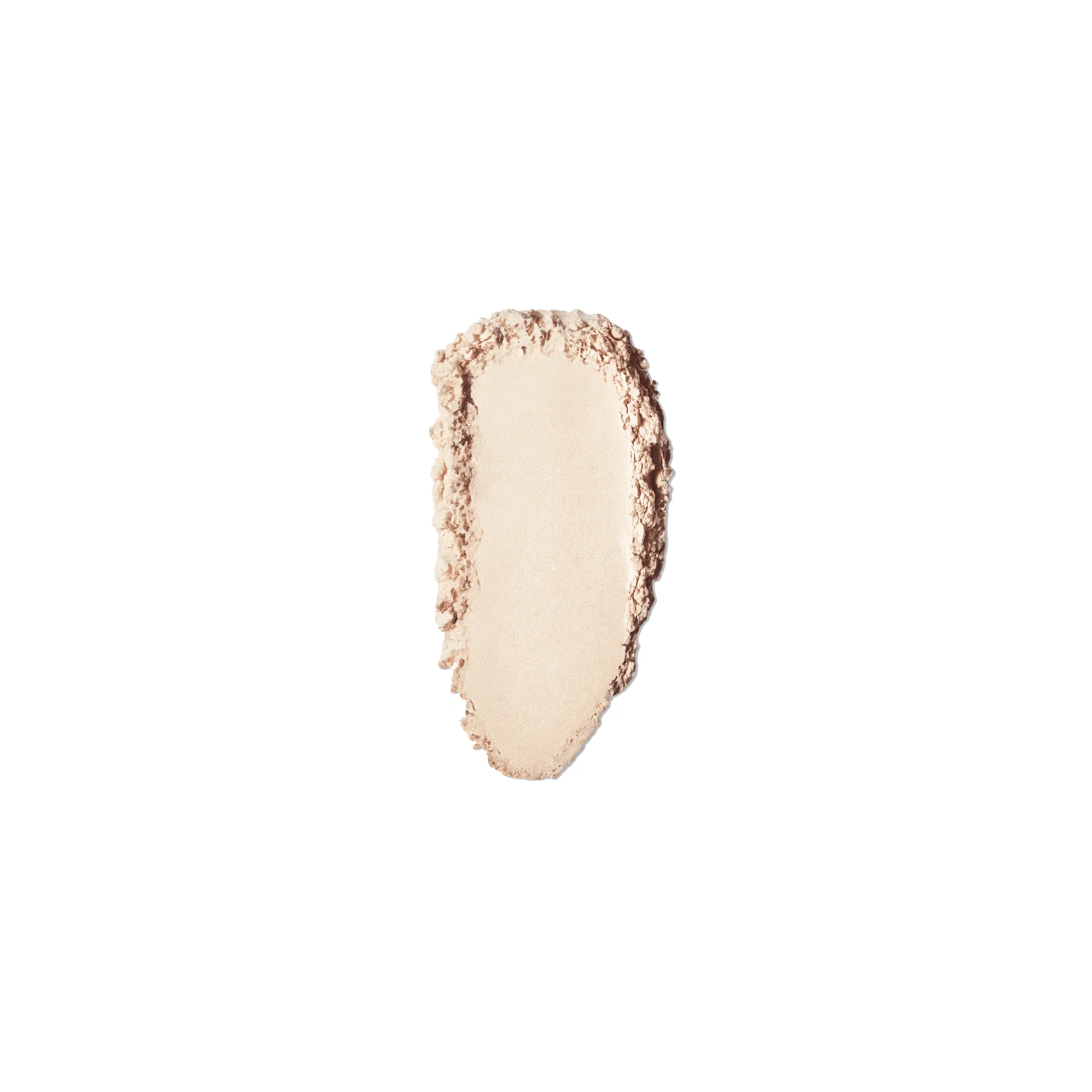 Miniature 4