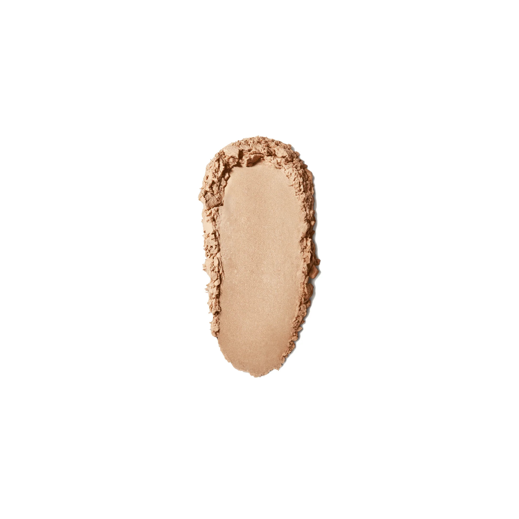 Miniature 5