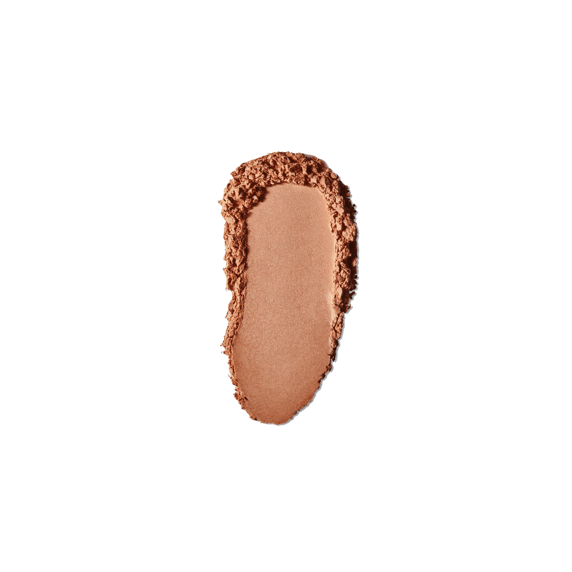Miniature 6