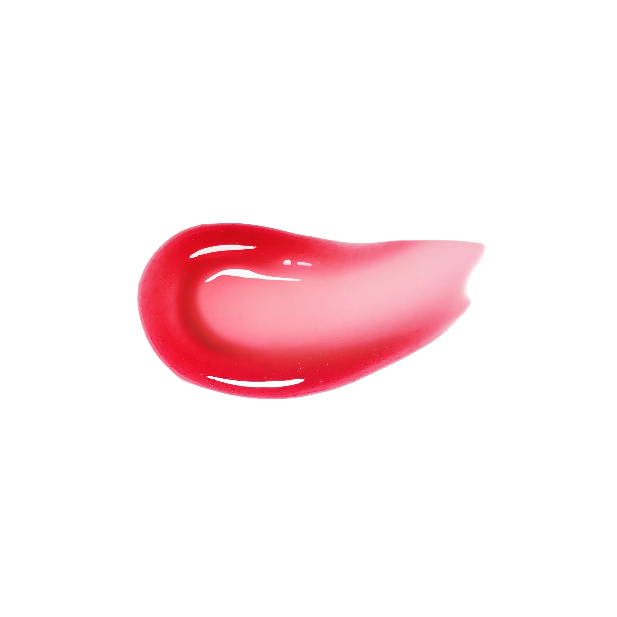 Miniature 9