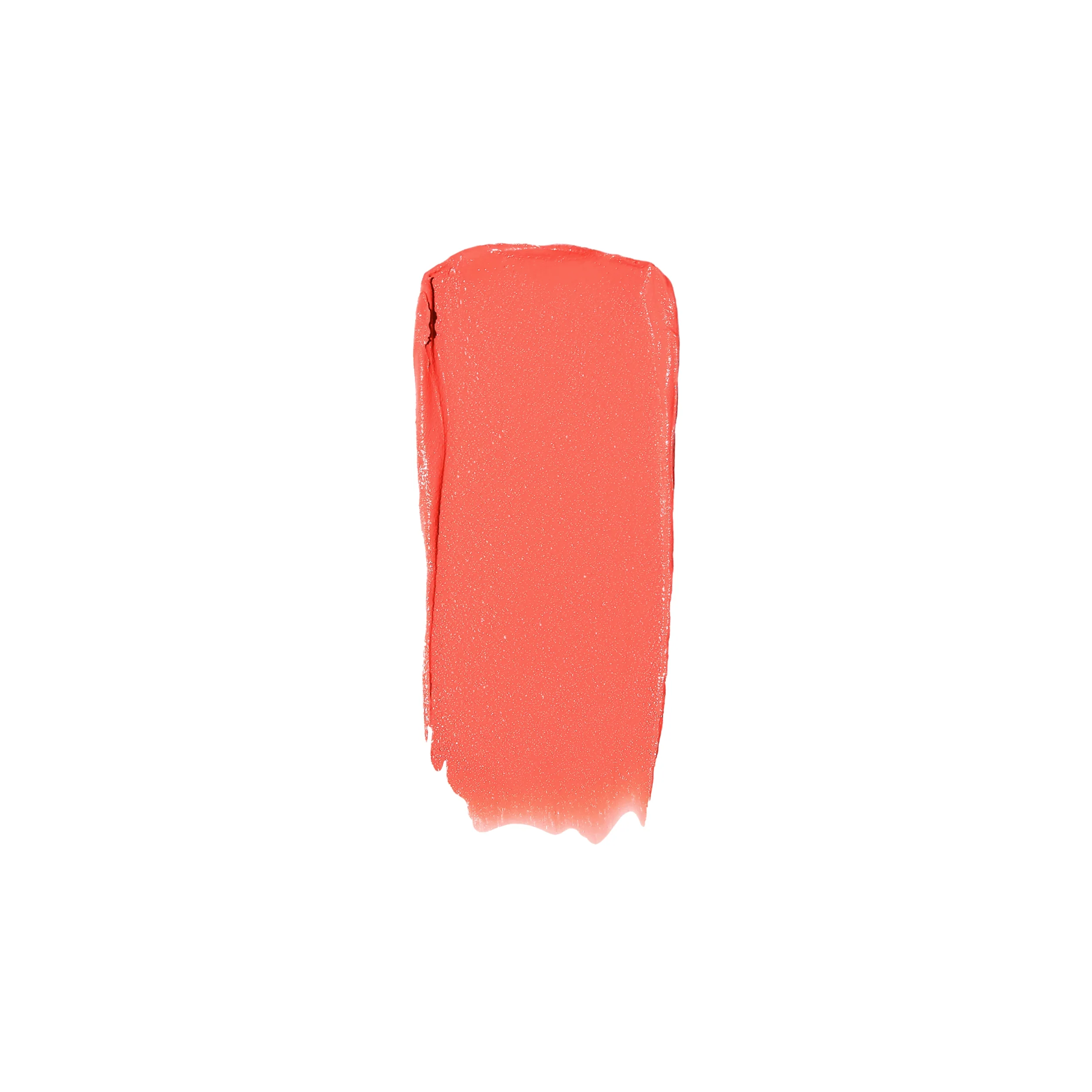 Miniature 15