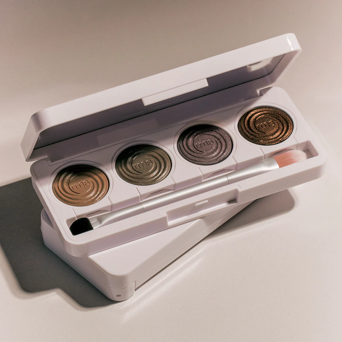 Miniature 8