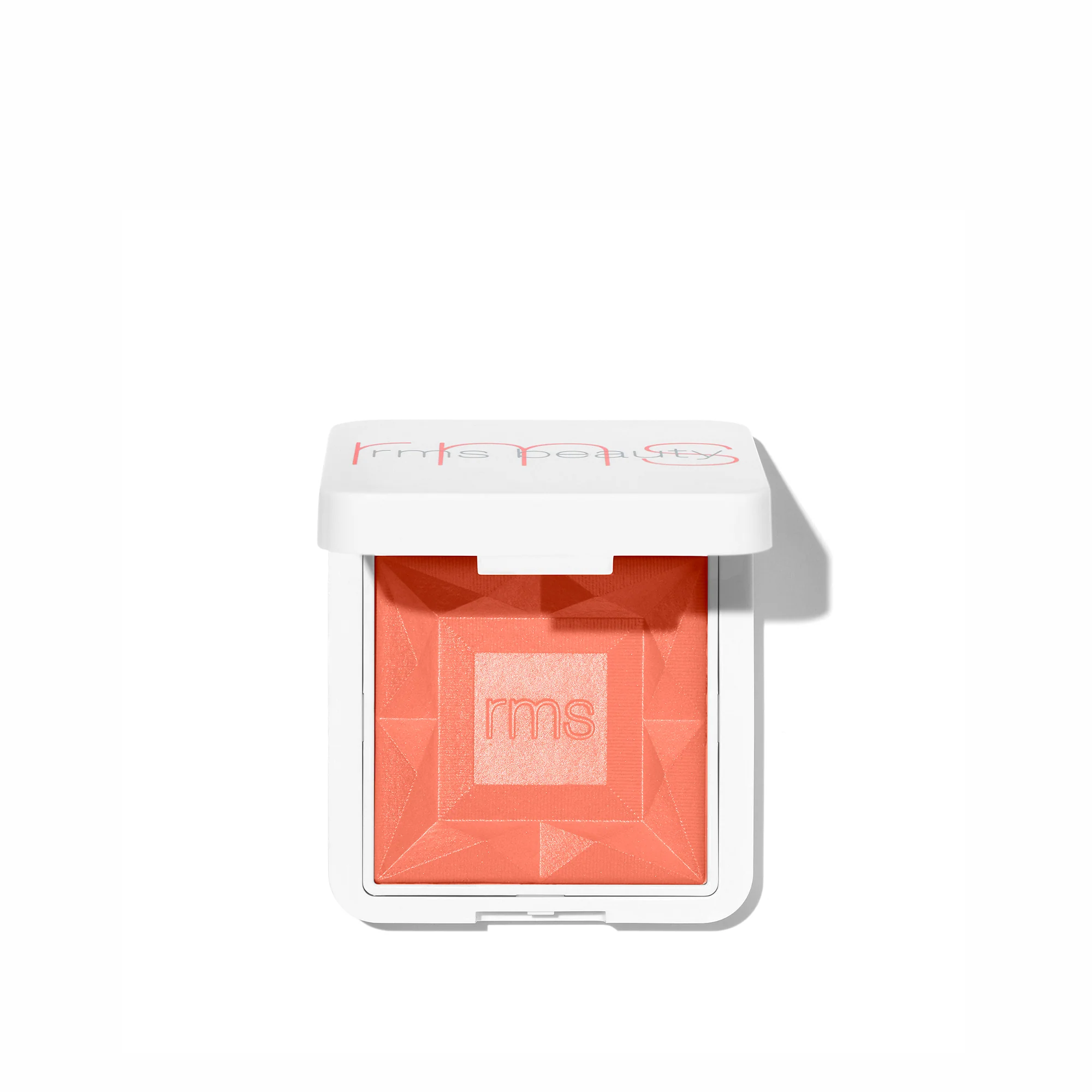 Miniature 16