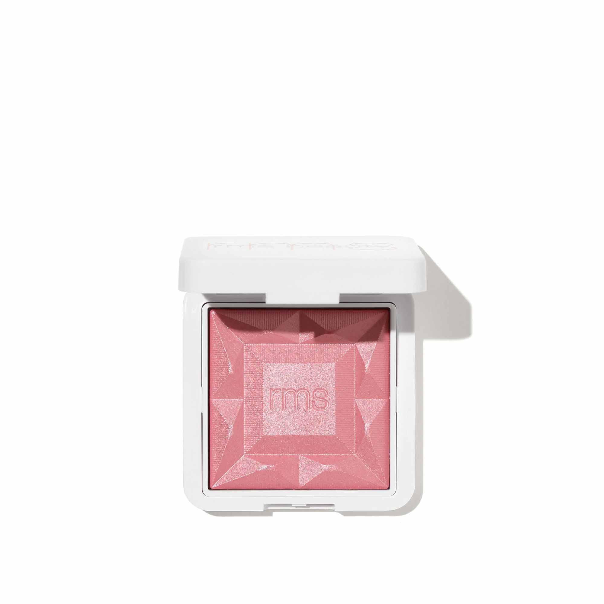 Miniature 6