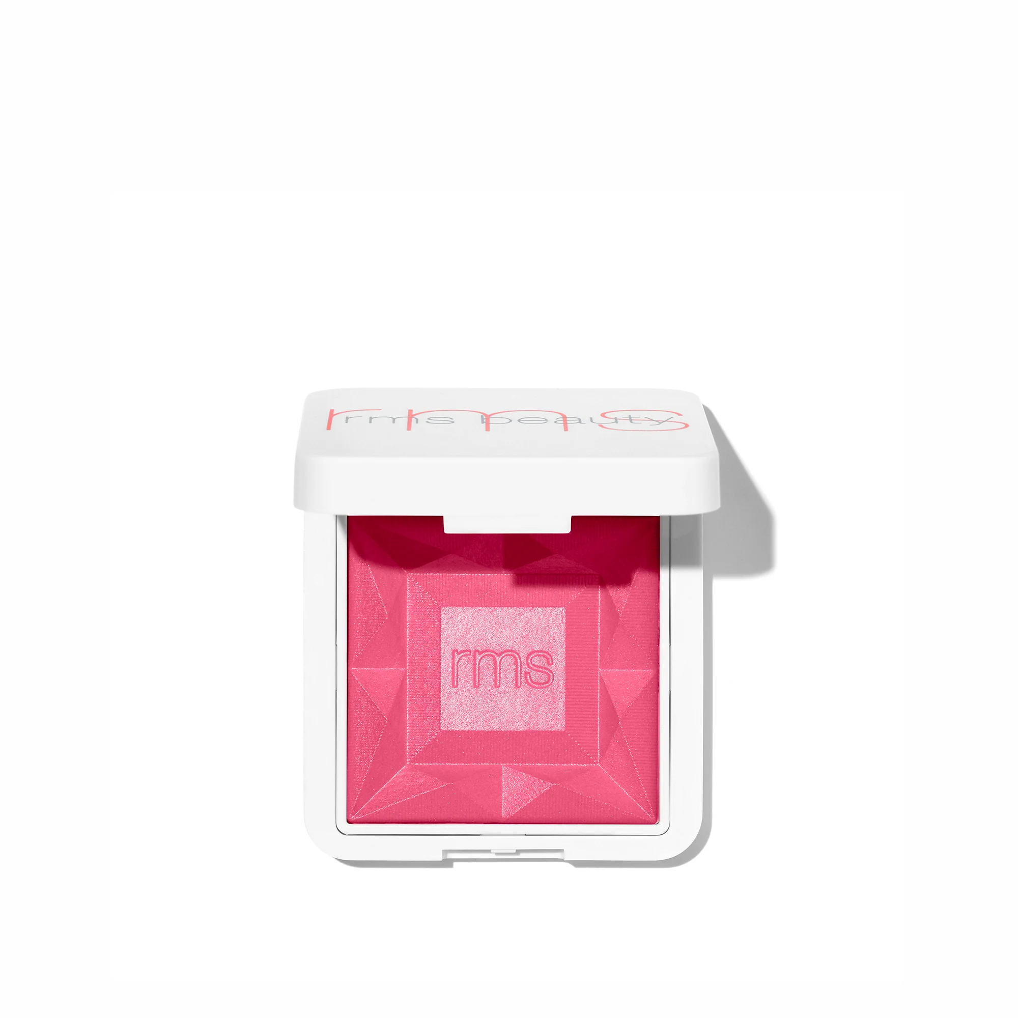 Miniature 7