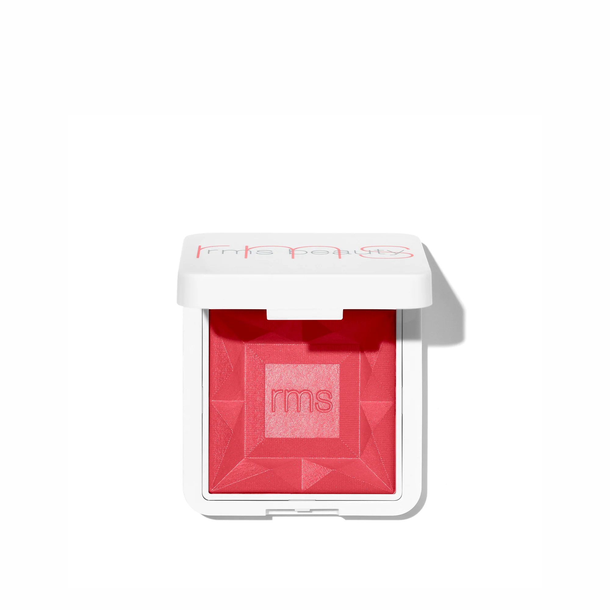 Miniature 8