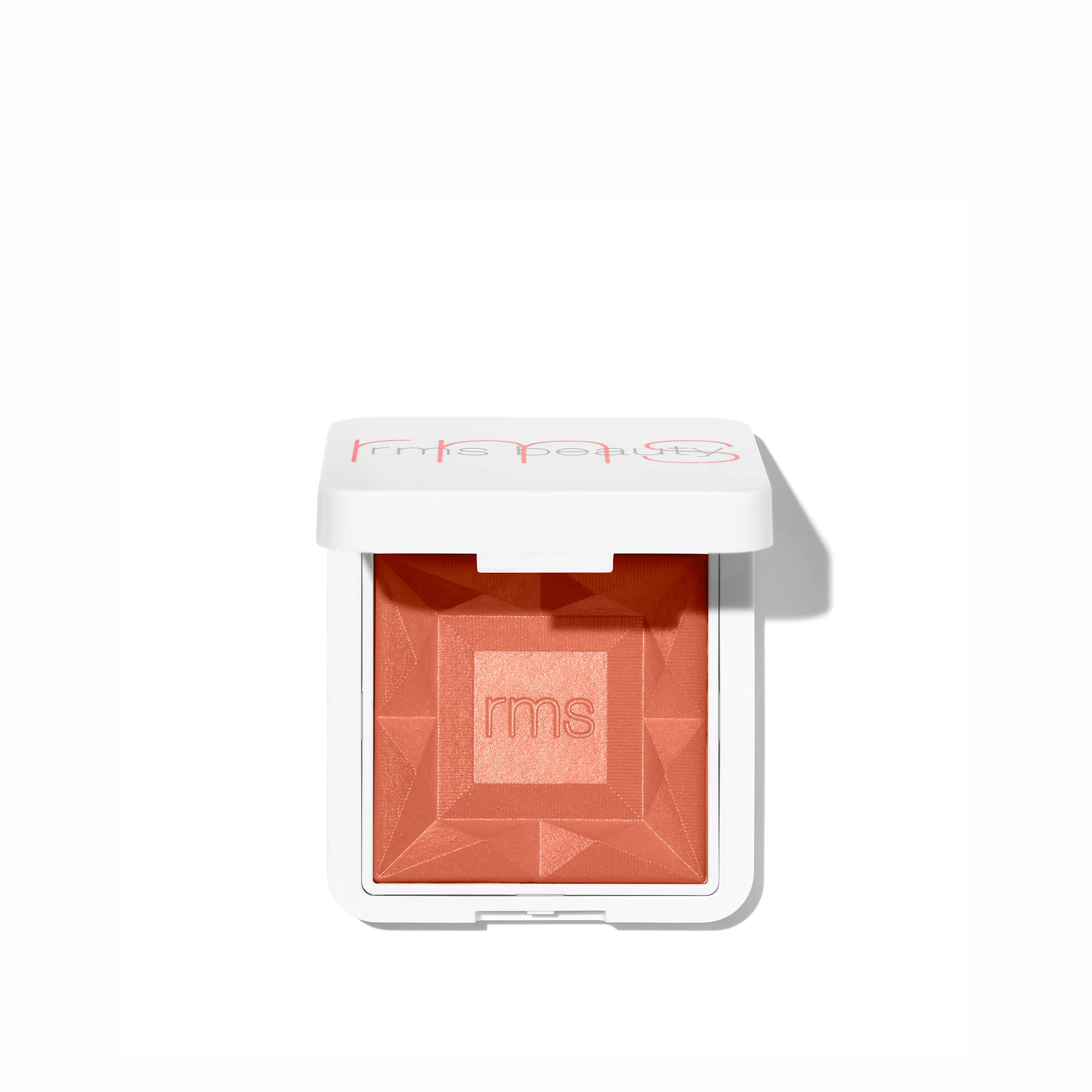 Miniature 9