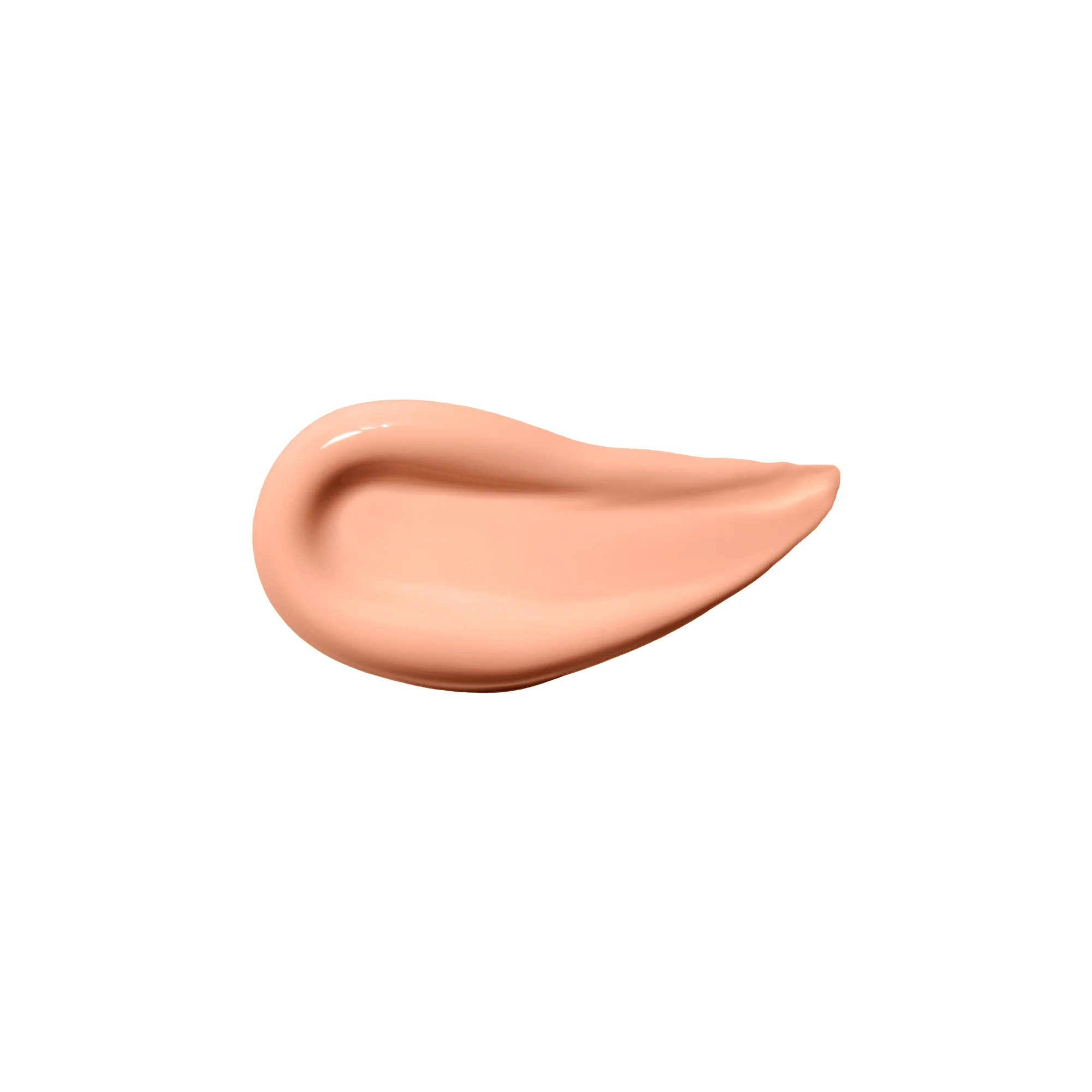 Miniature 5