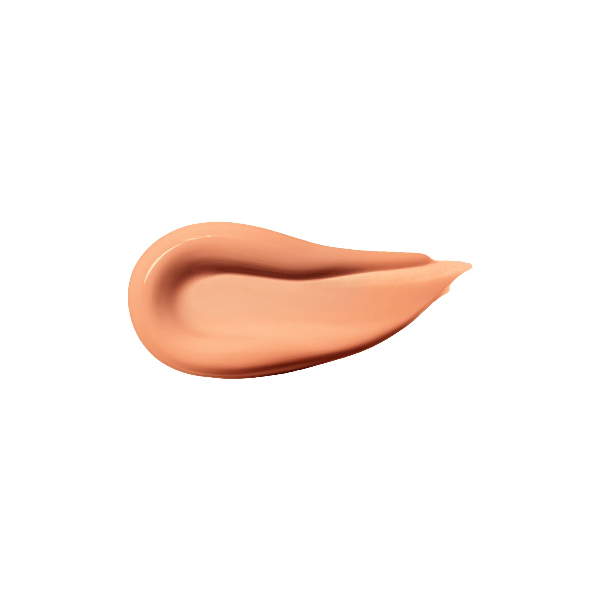 Miniature 6