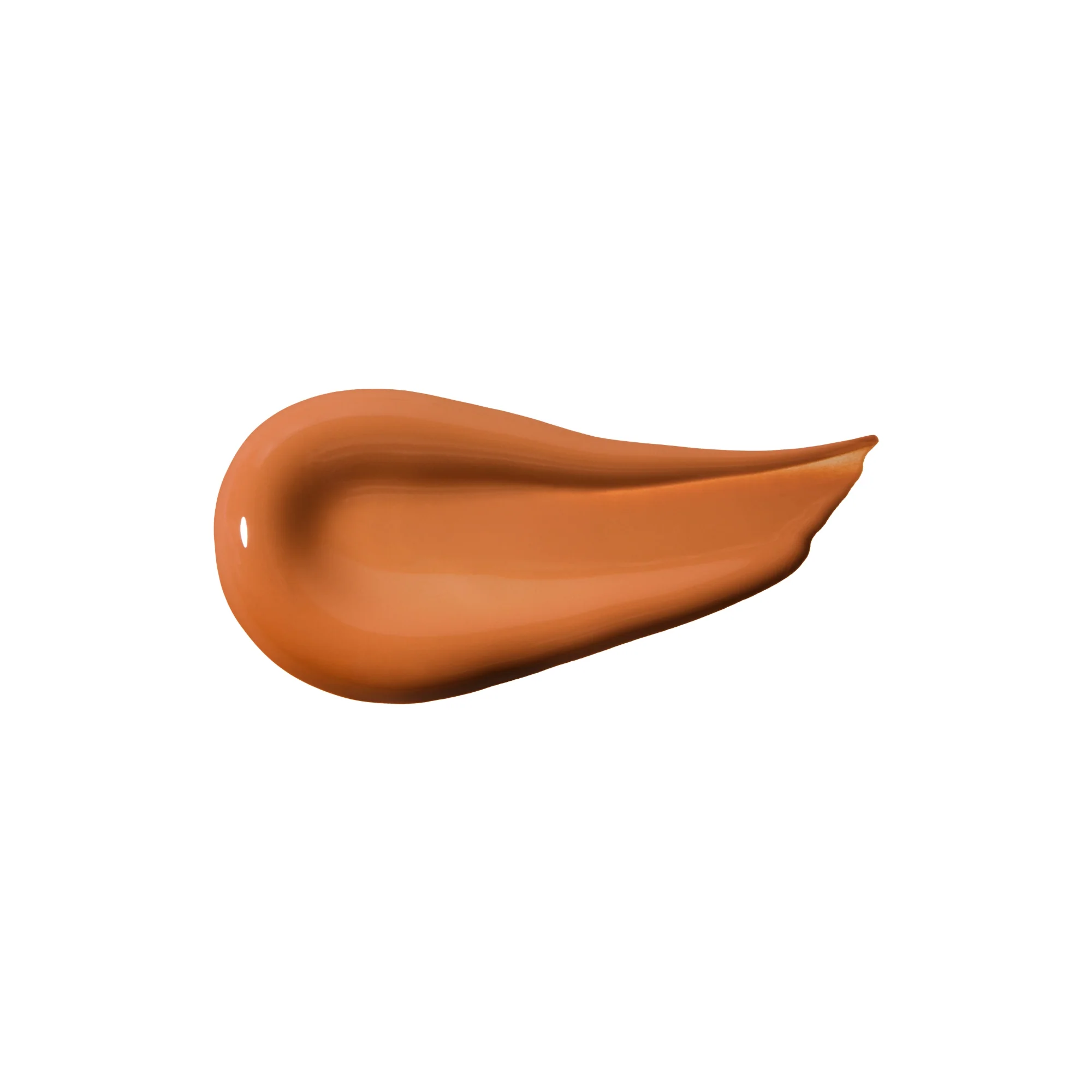 Miniature 8