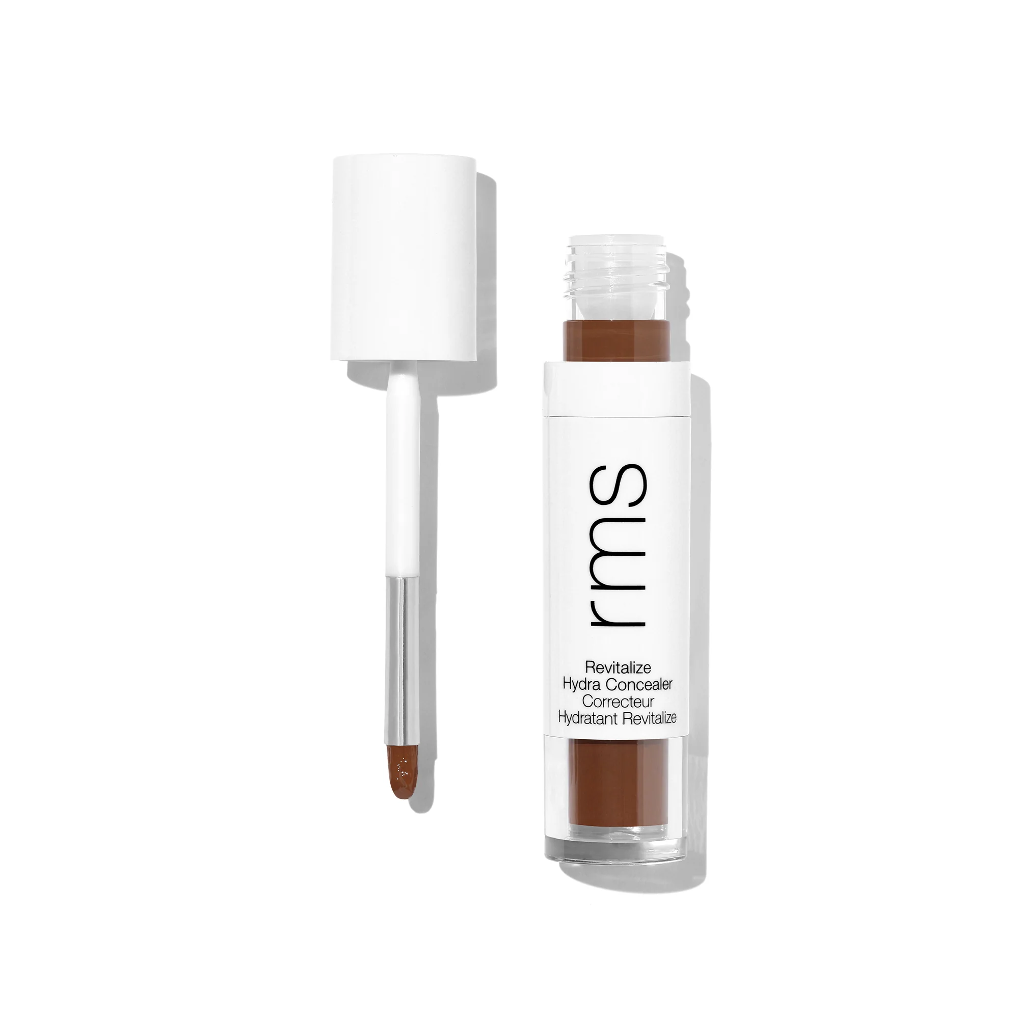 Miniature 24