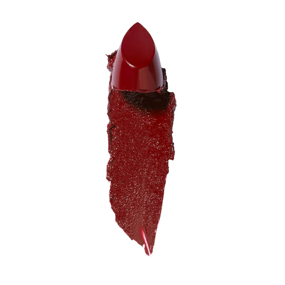 Miniature 15