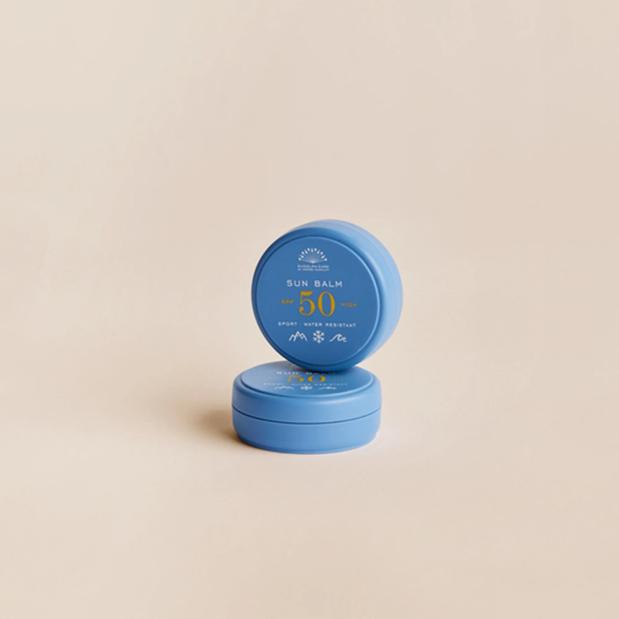Miniature 4