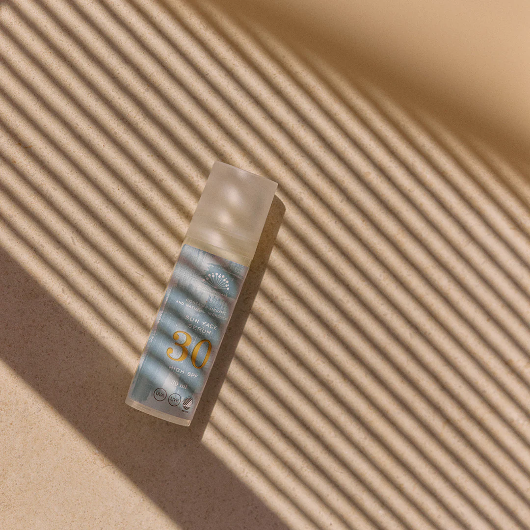 Miniature 3