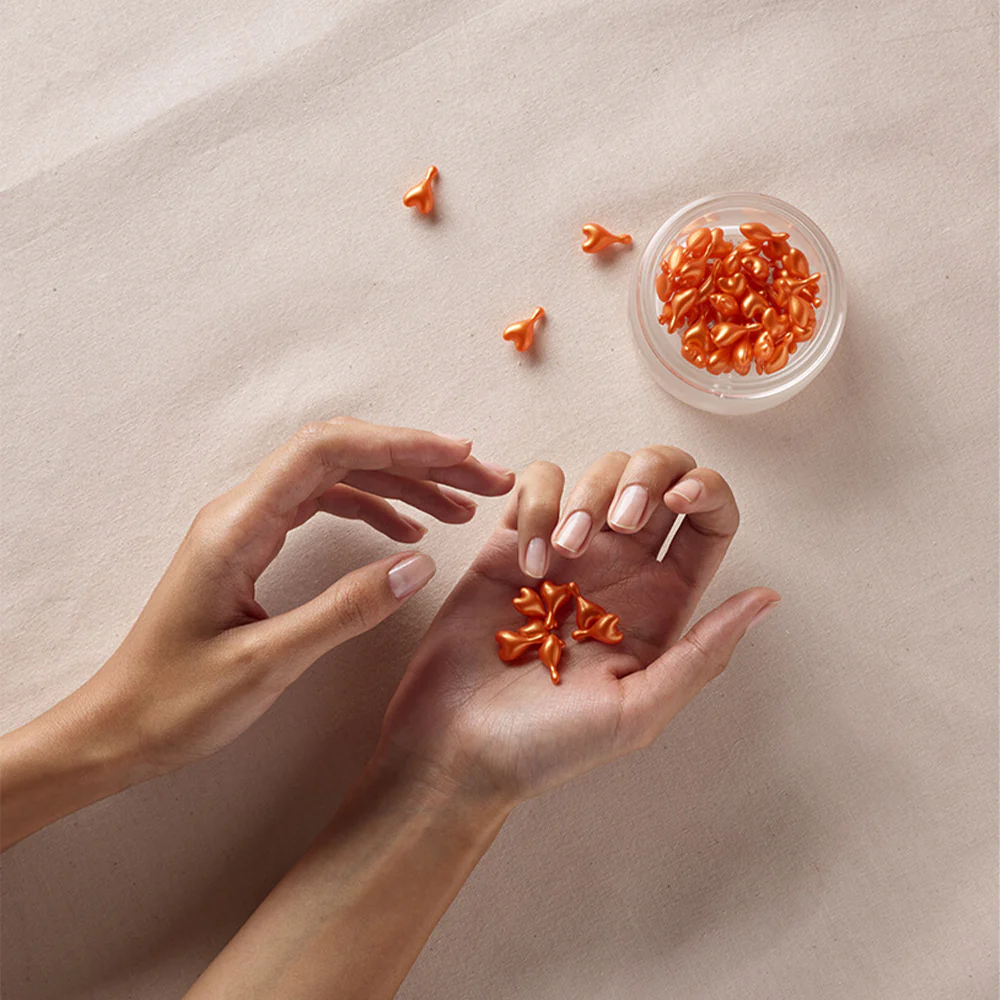 Miniature 2