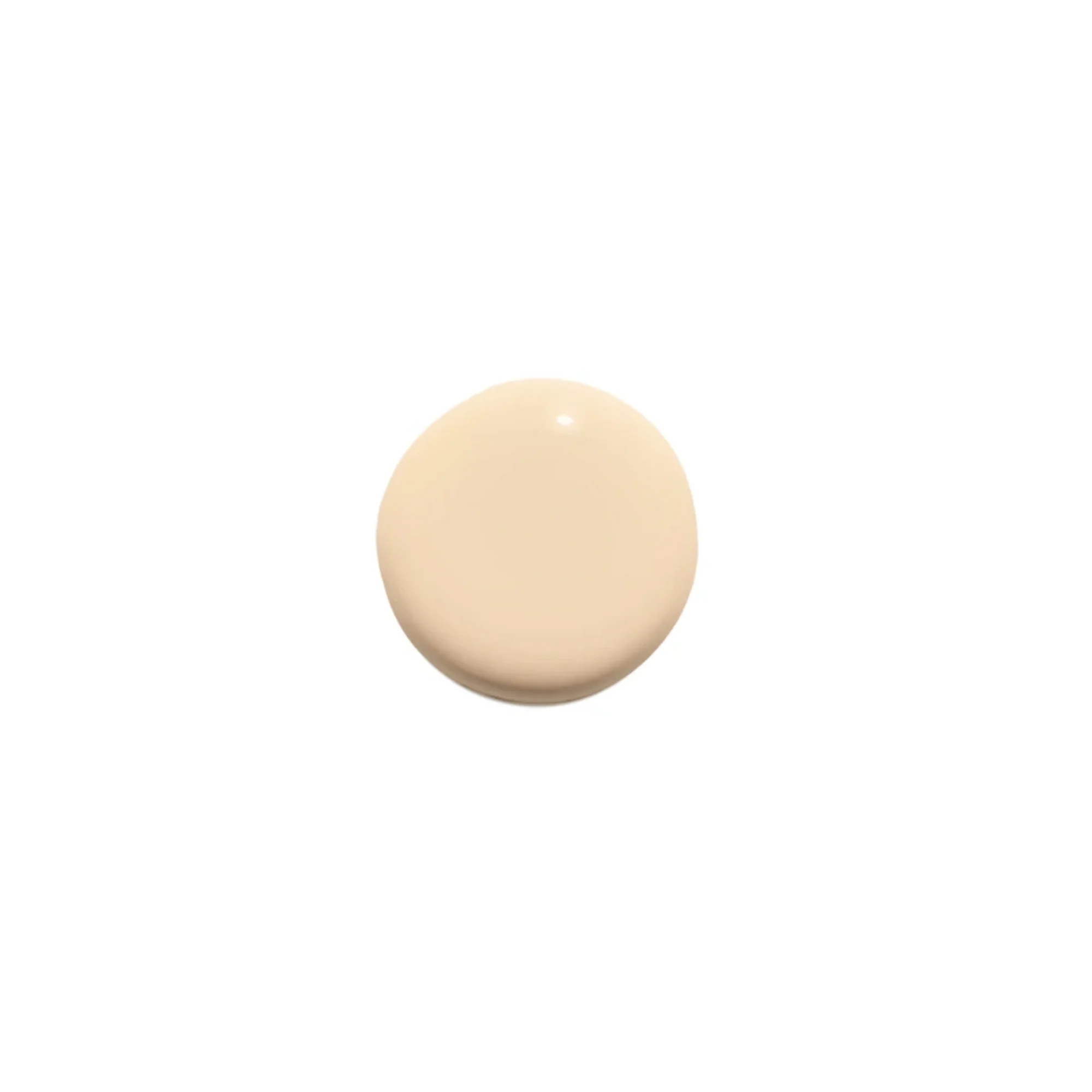 Miniature 31