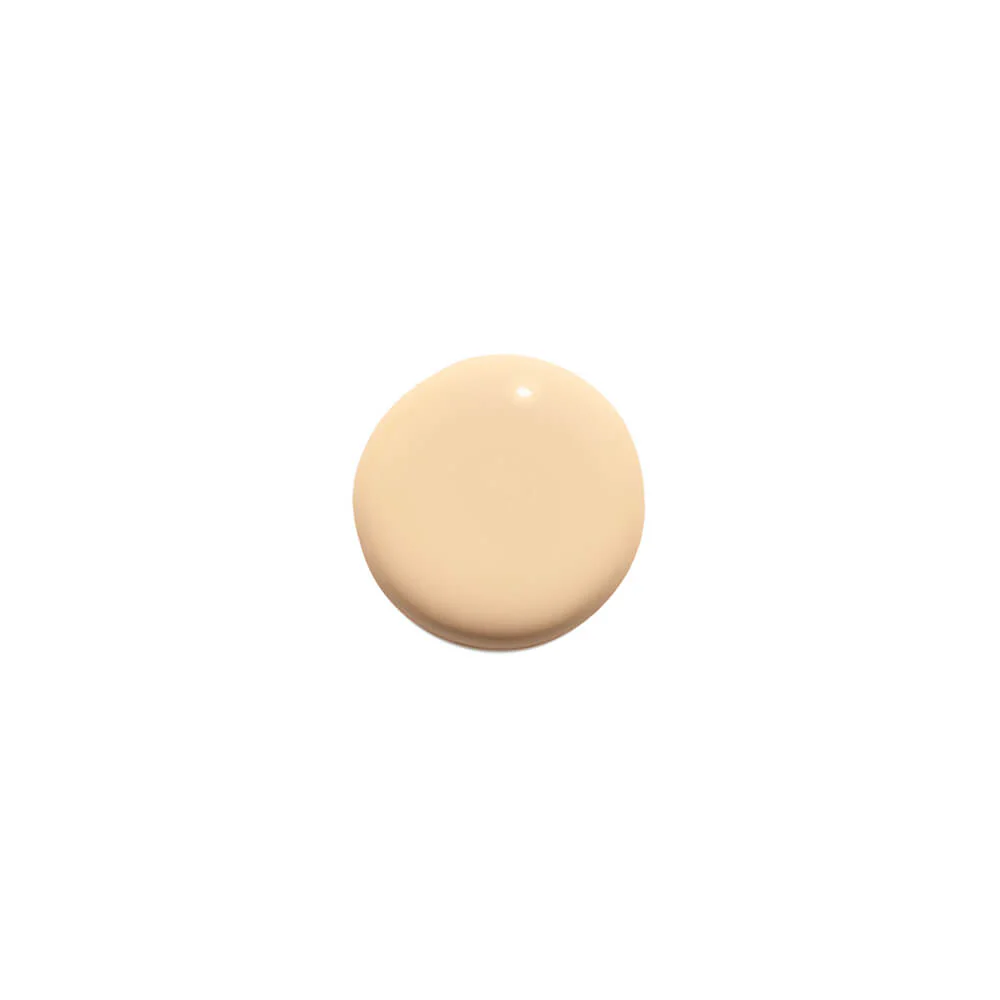 Miniature 32