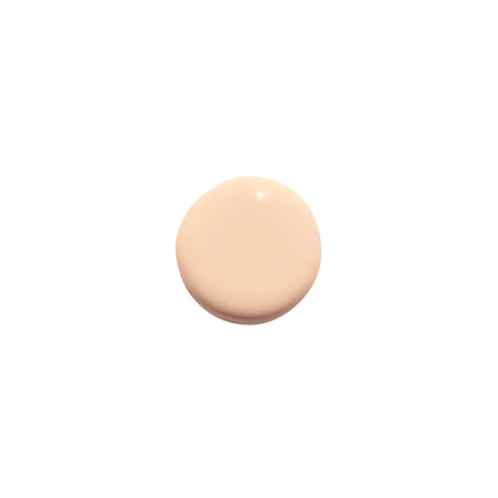 Miniature 33