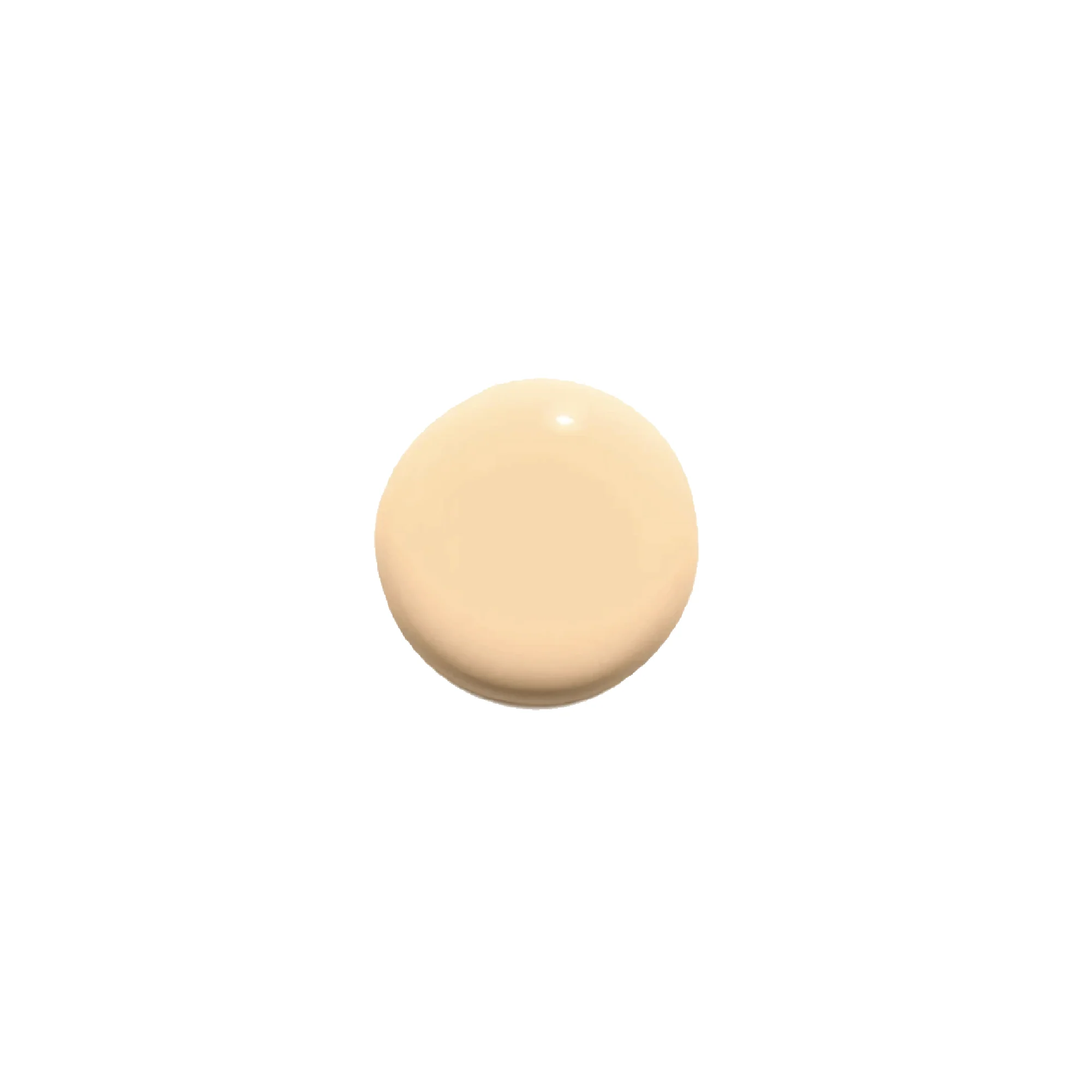 Miniature 34
