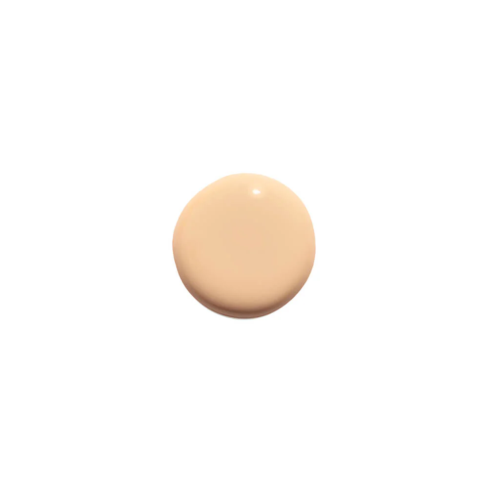 Miniature 35