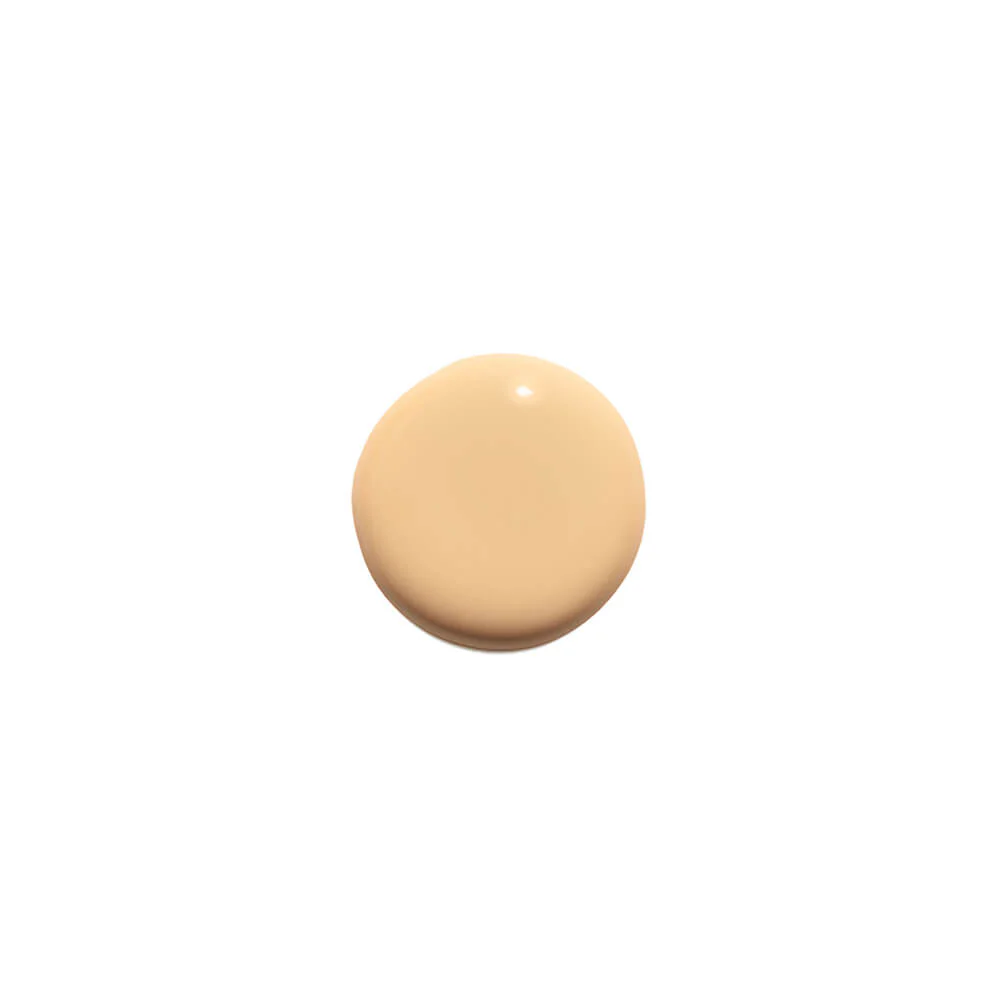 Miniature 36