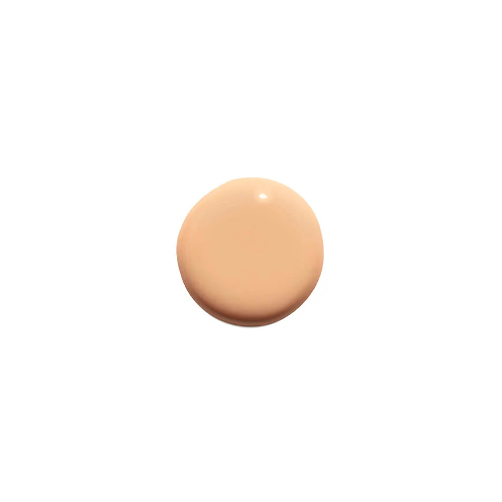 Miniature 37