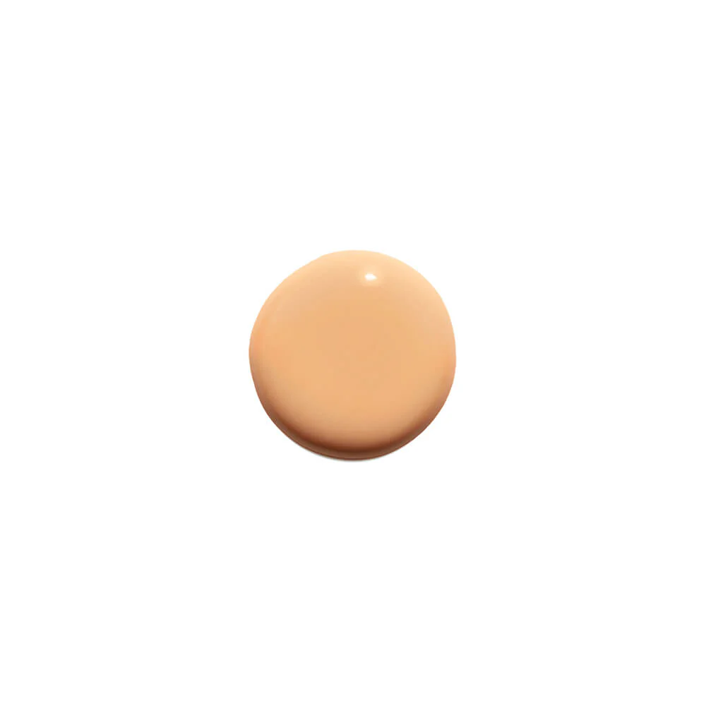 Miniature 38