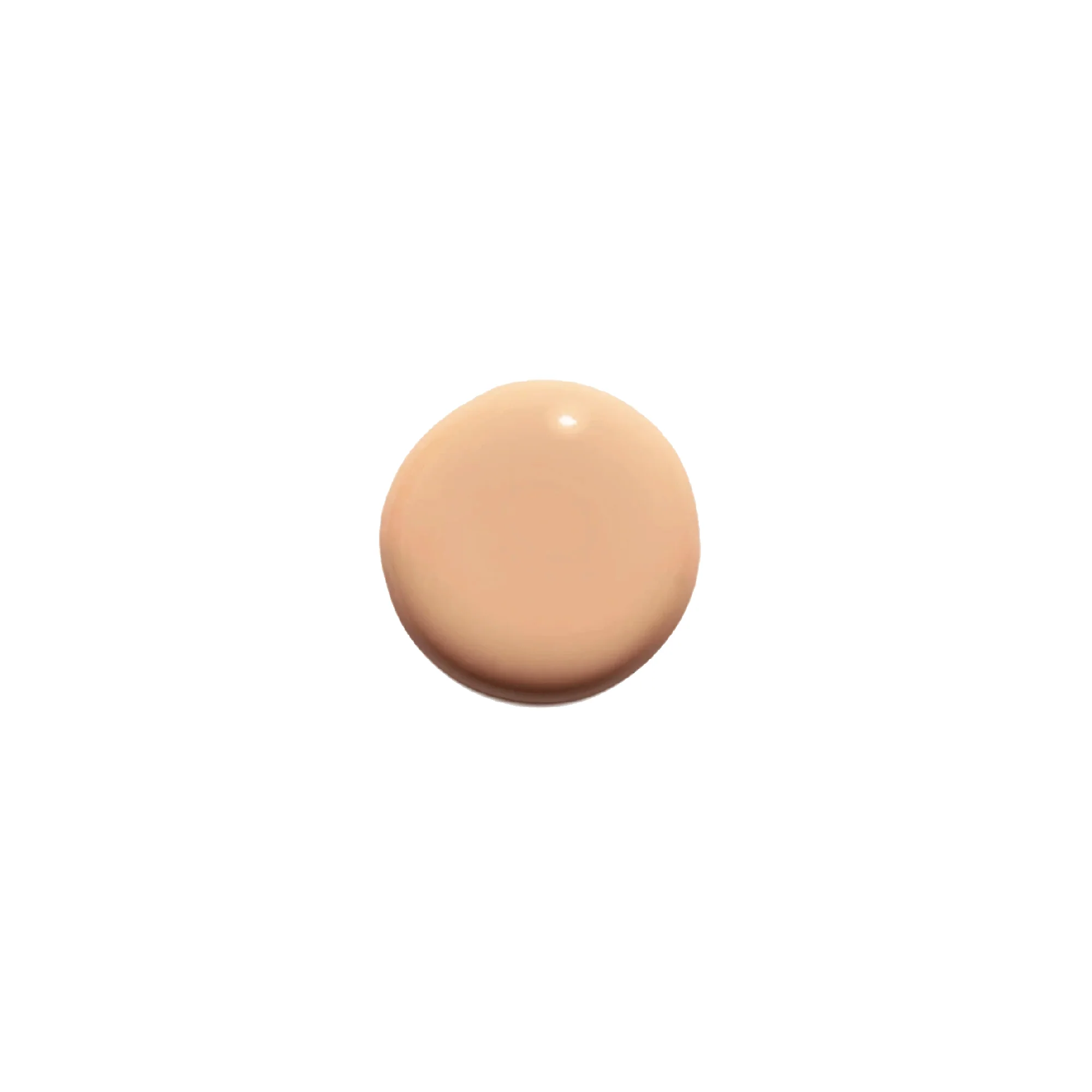 Miniature 39