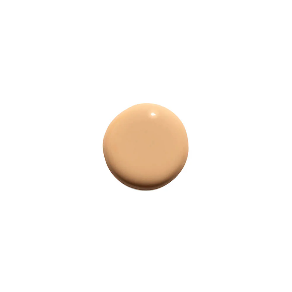 Miniature 40