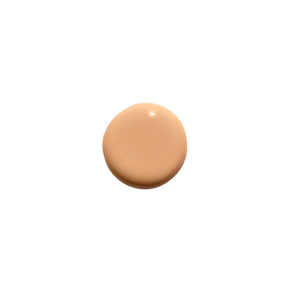 Miniature 42