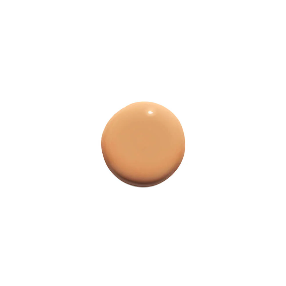 Miniature 44