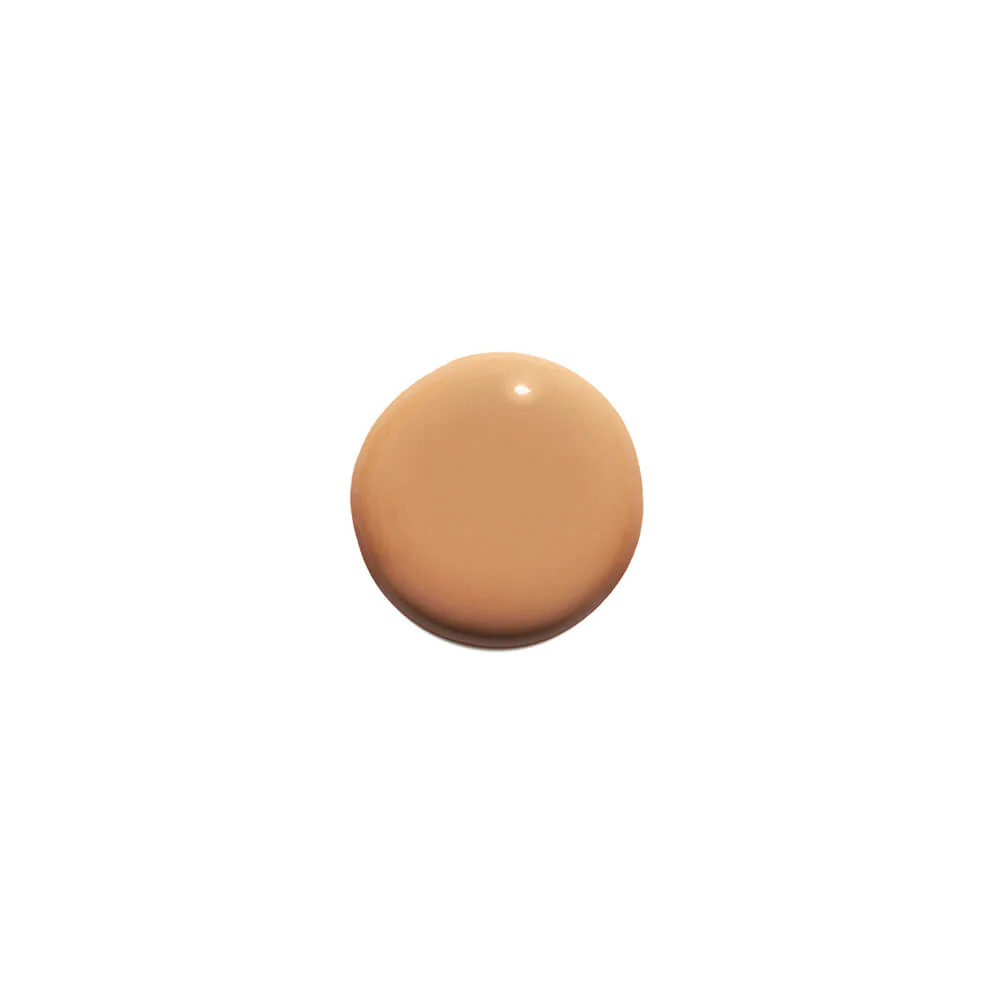 Miniature 45