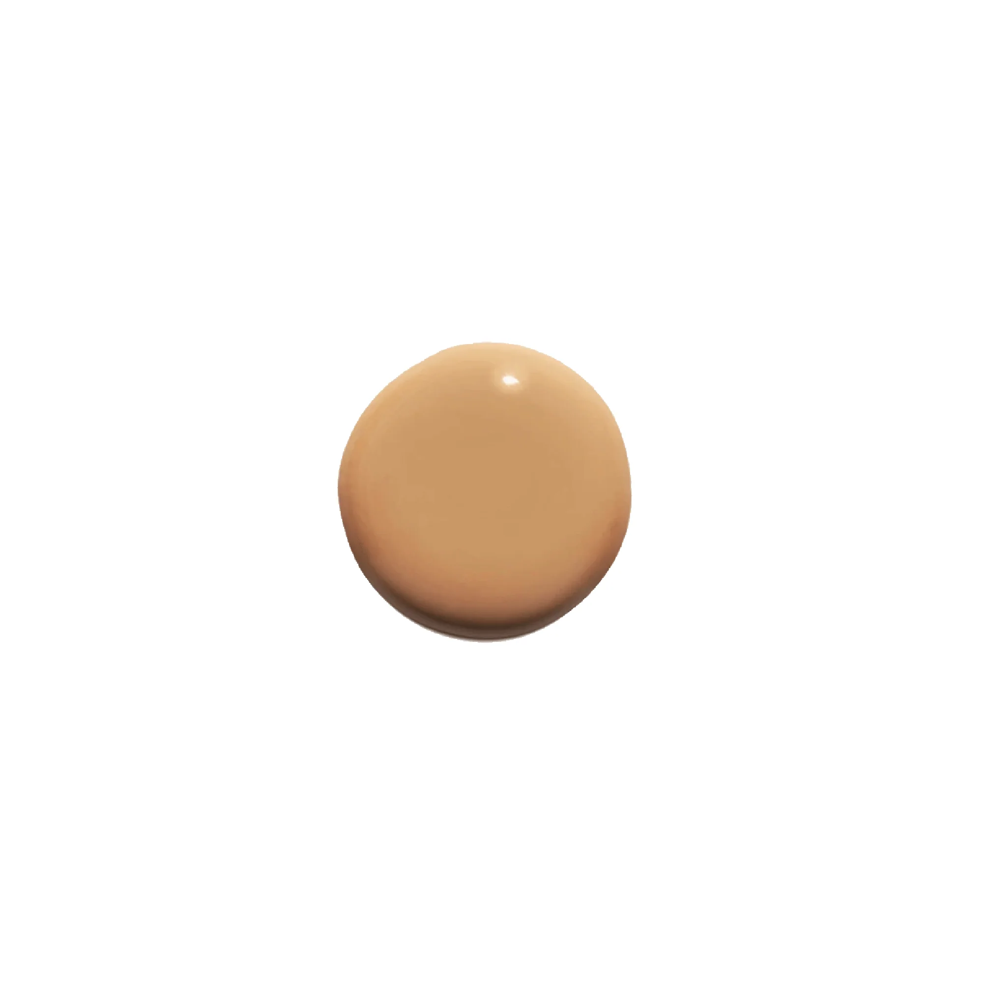 Miniature 46