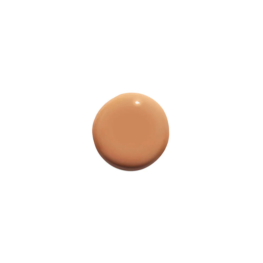 Miniature 47