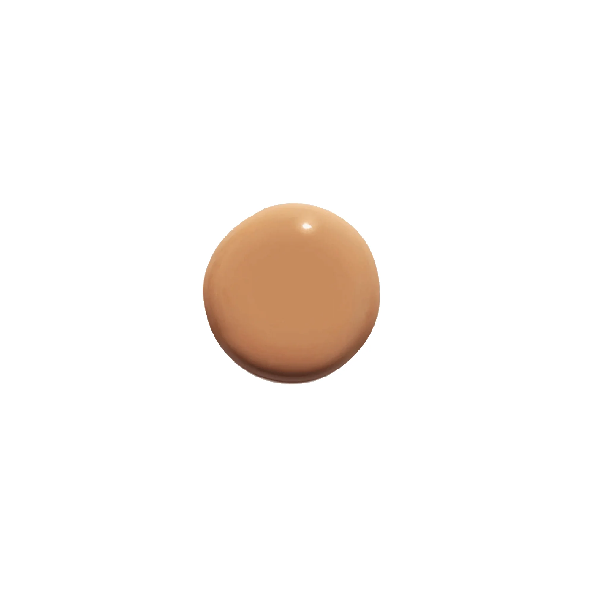 Miniature 48