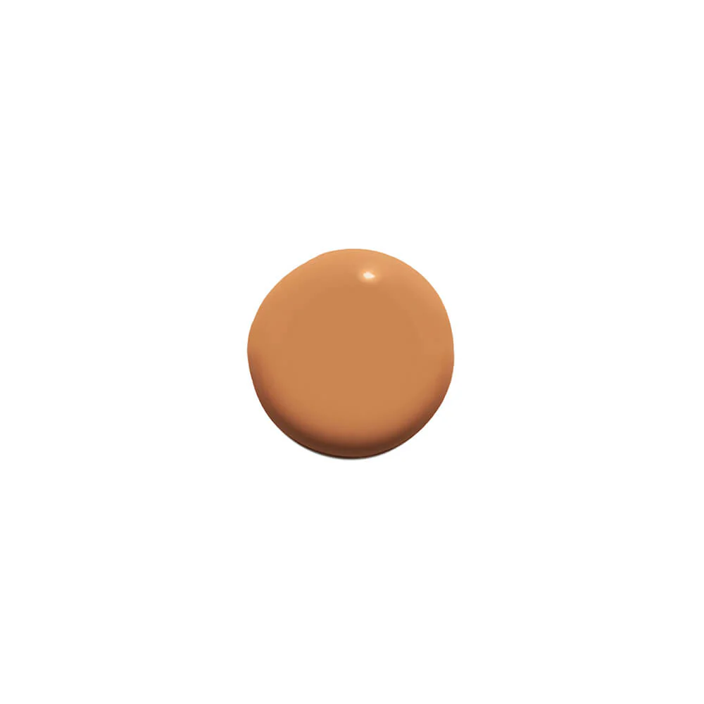 Miniature 50