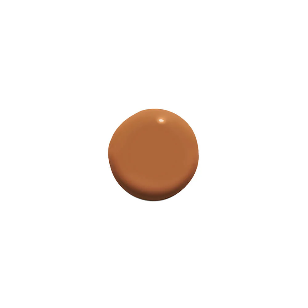 Miniature 54