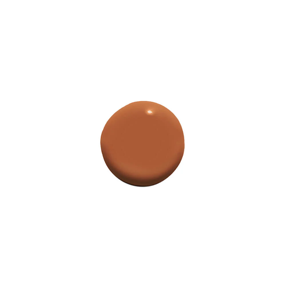Miniature 55