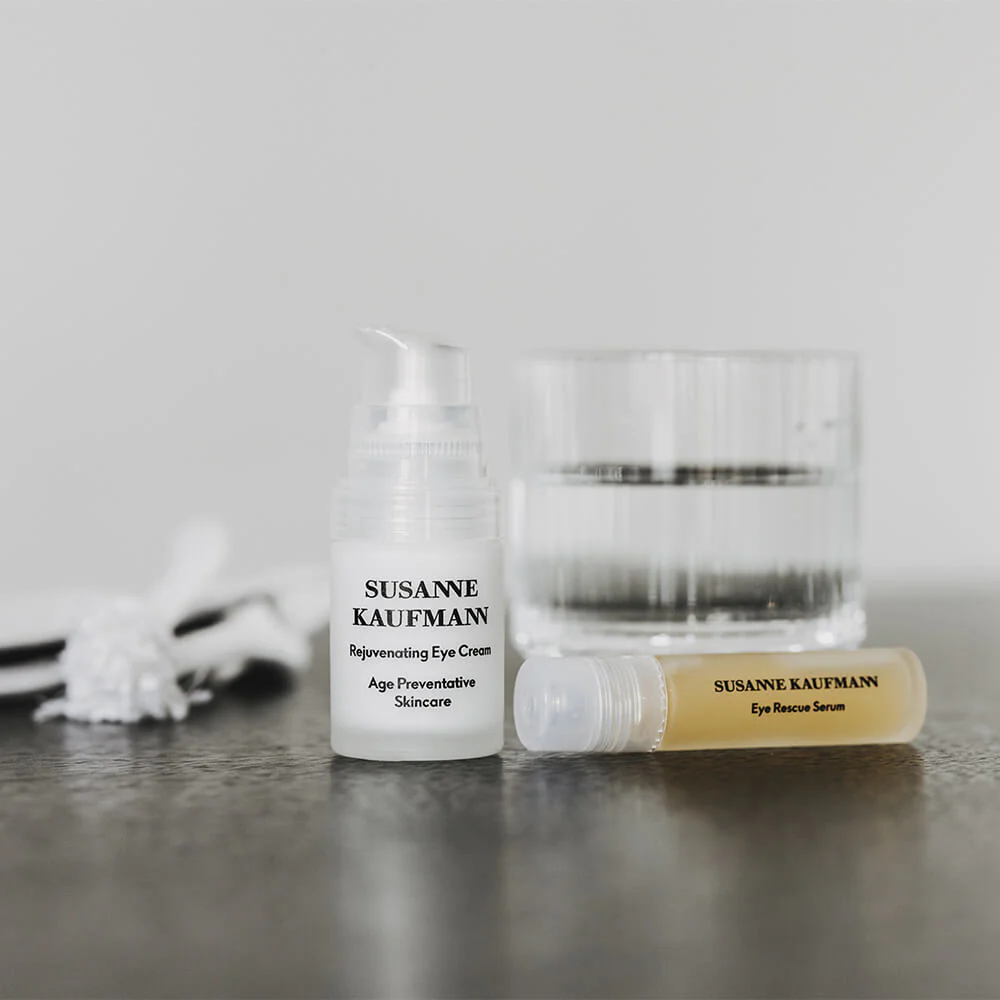 Miniature 4