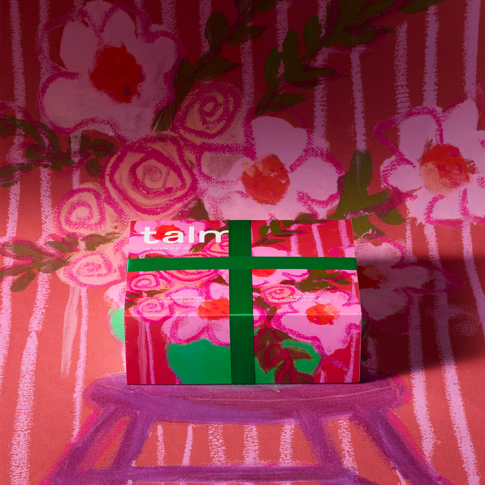 Miniature 3