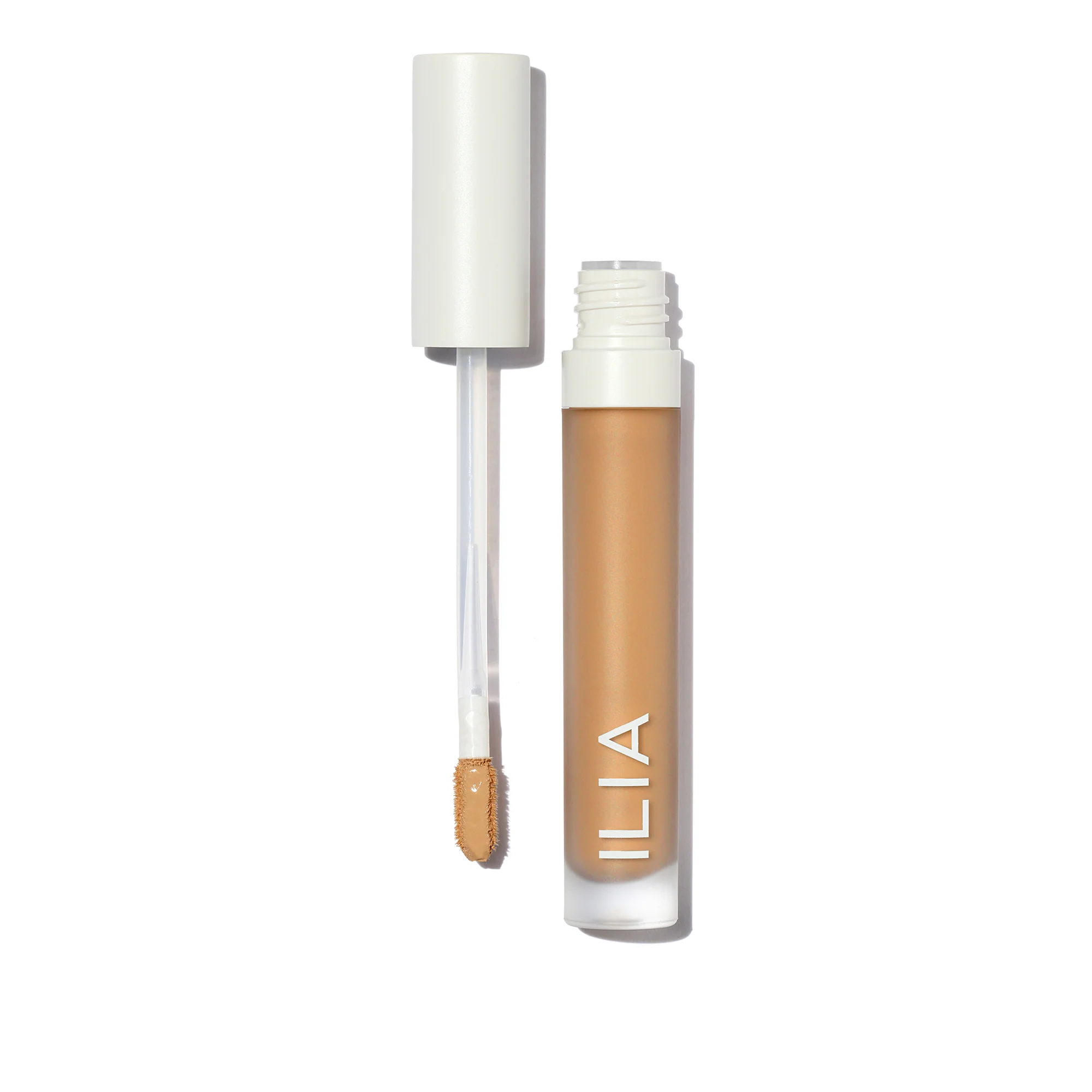 Miniature 11