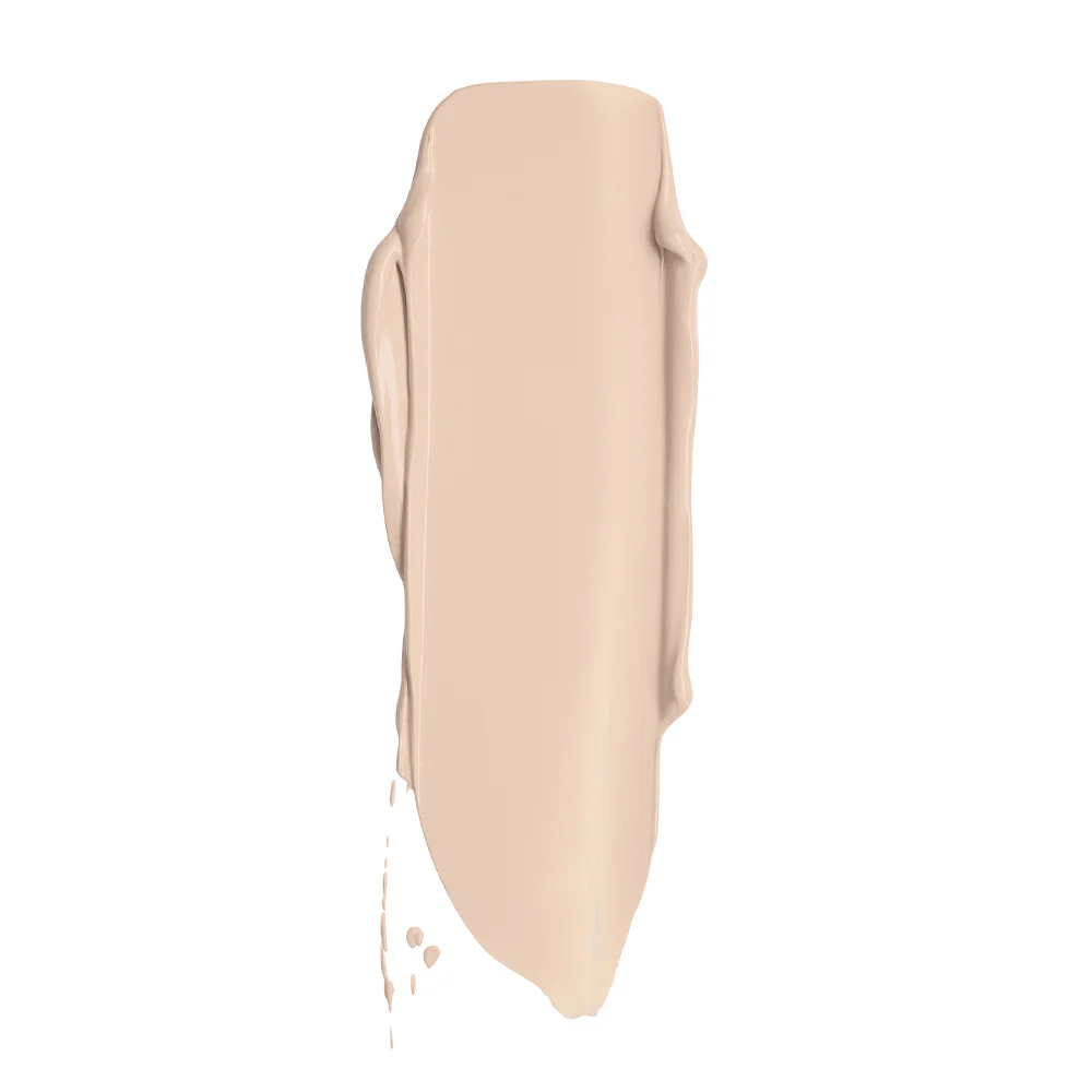 Miniature 22