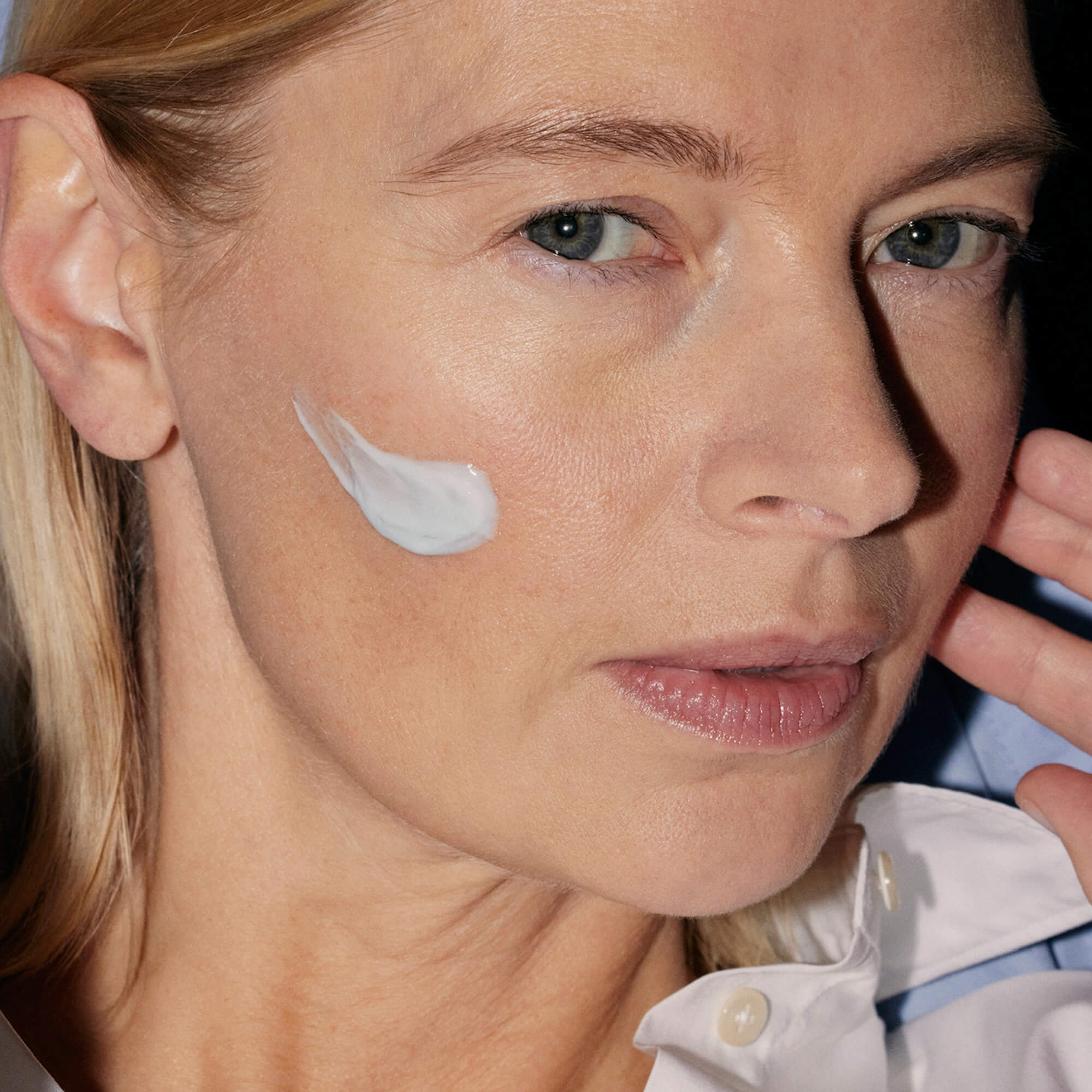 Miniature 3