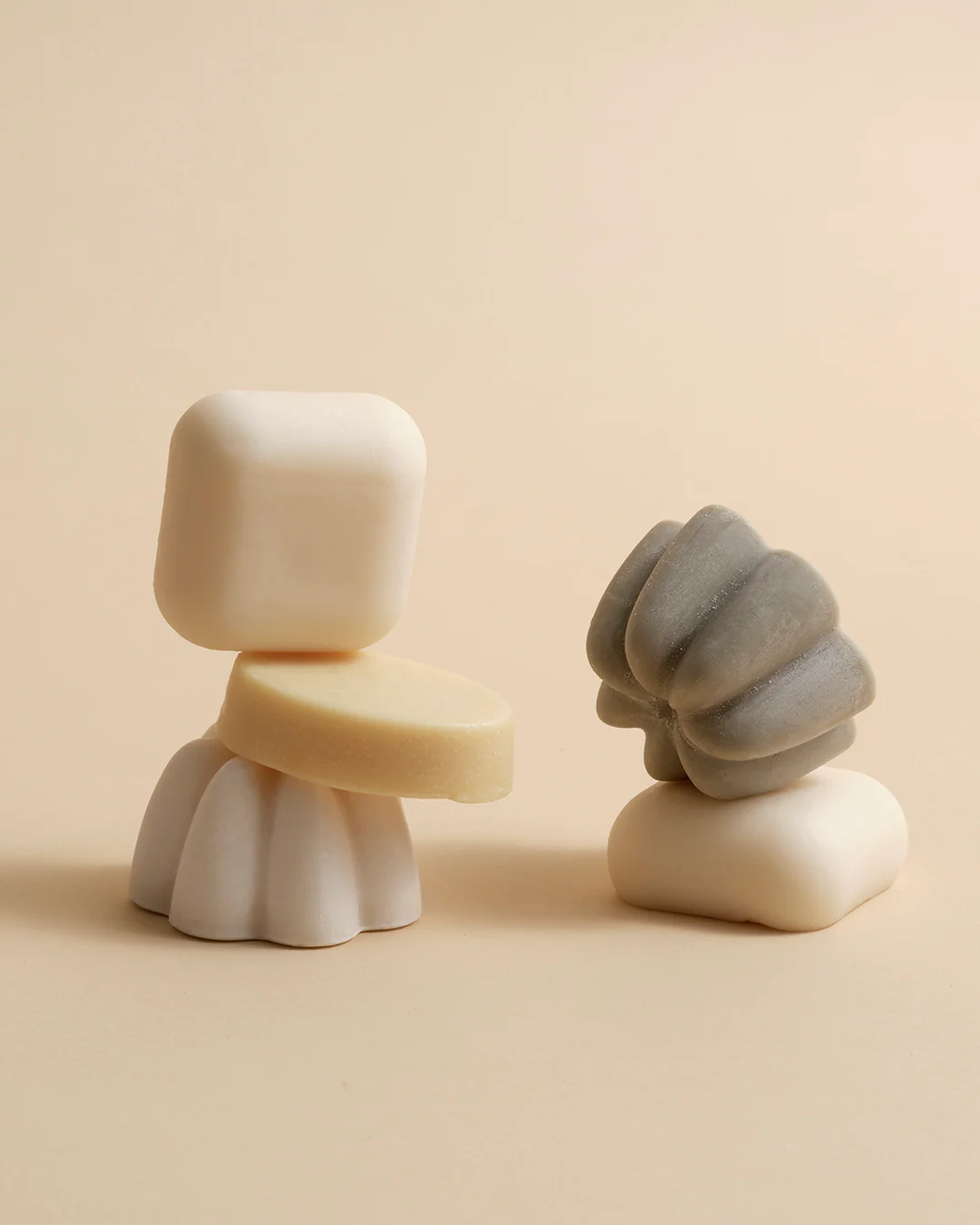 Miniature 2