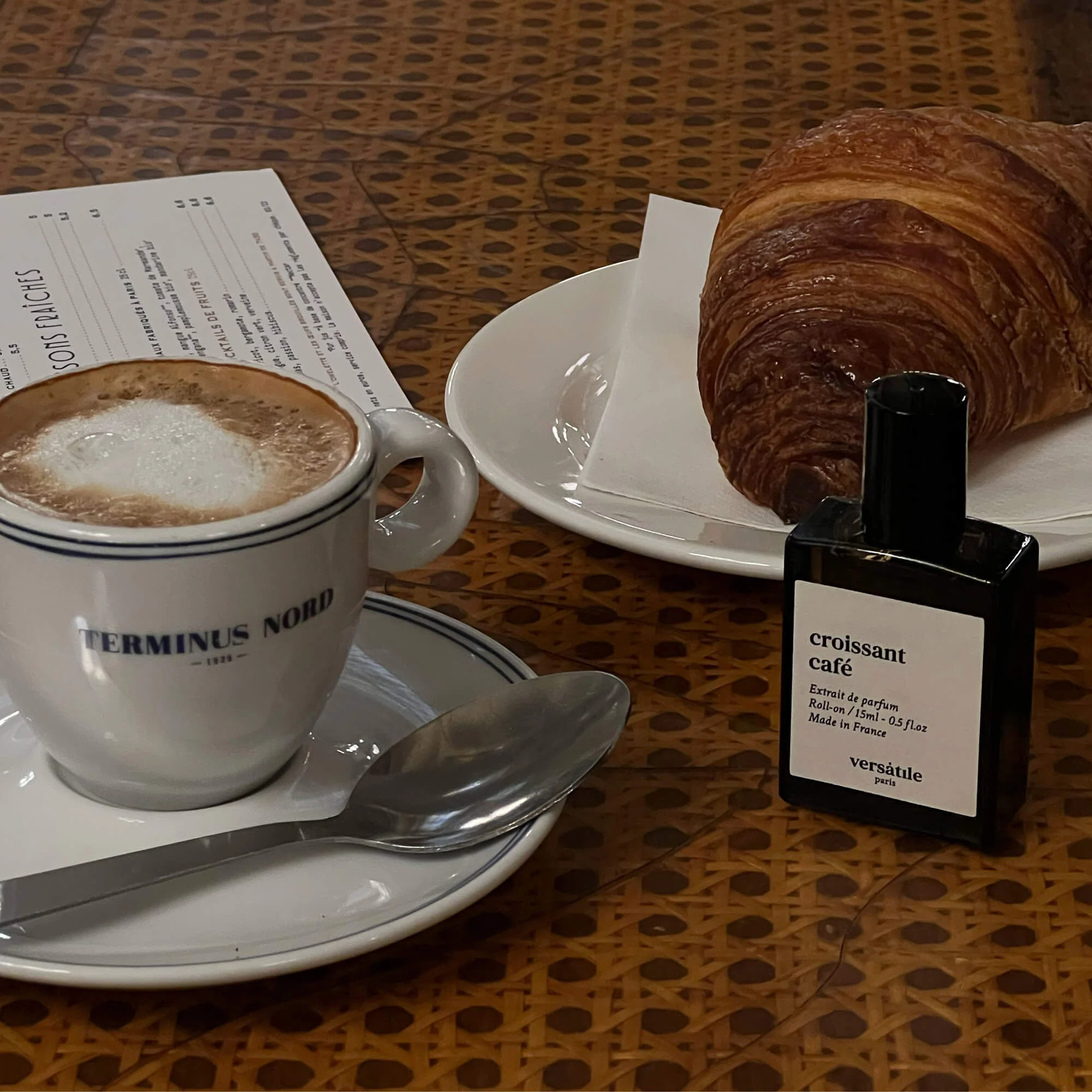 Miniature 5